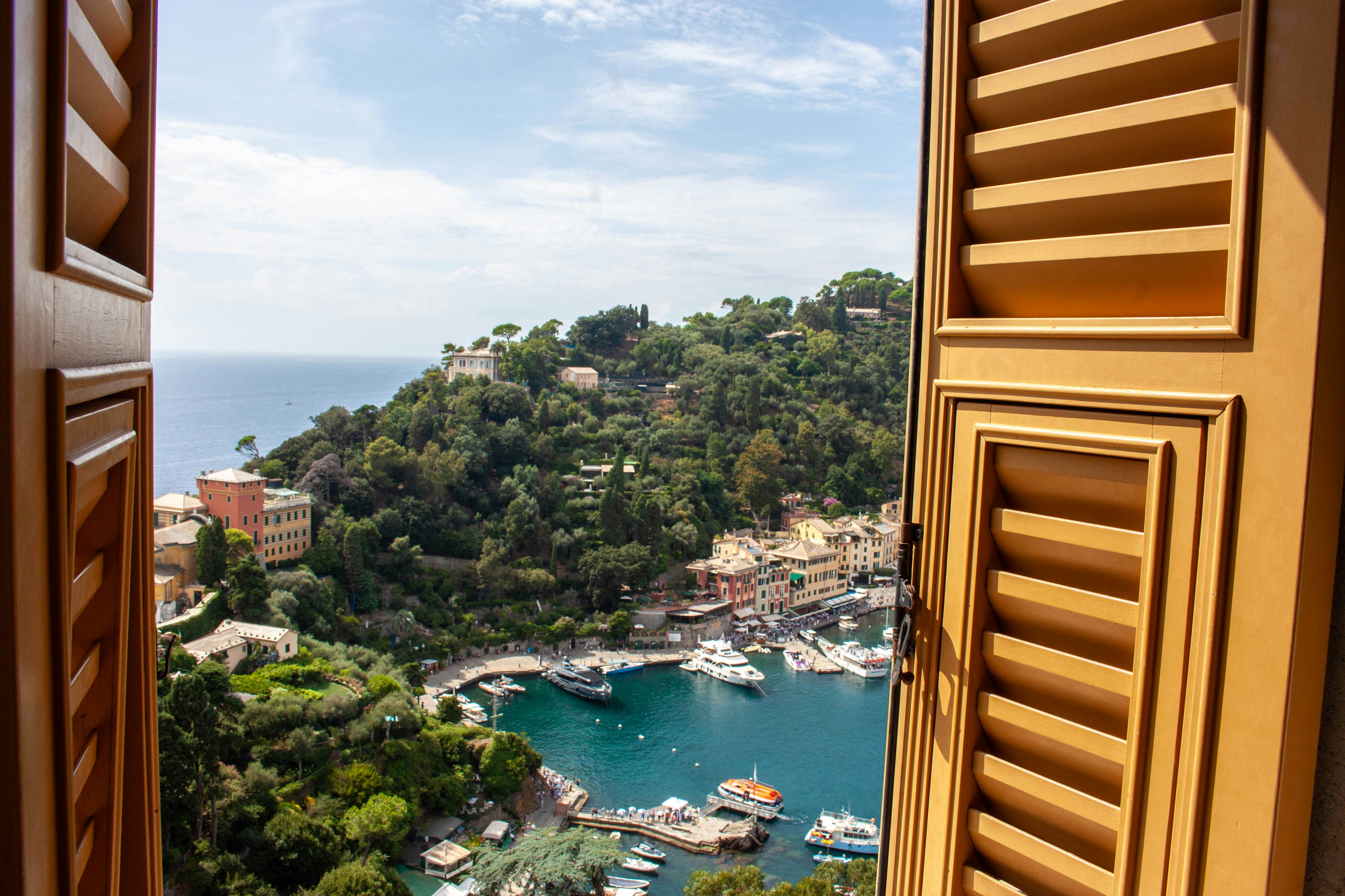 Photo by kamillaisalieva