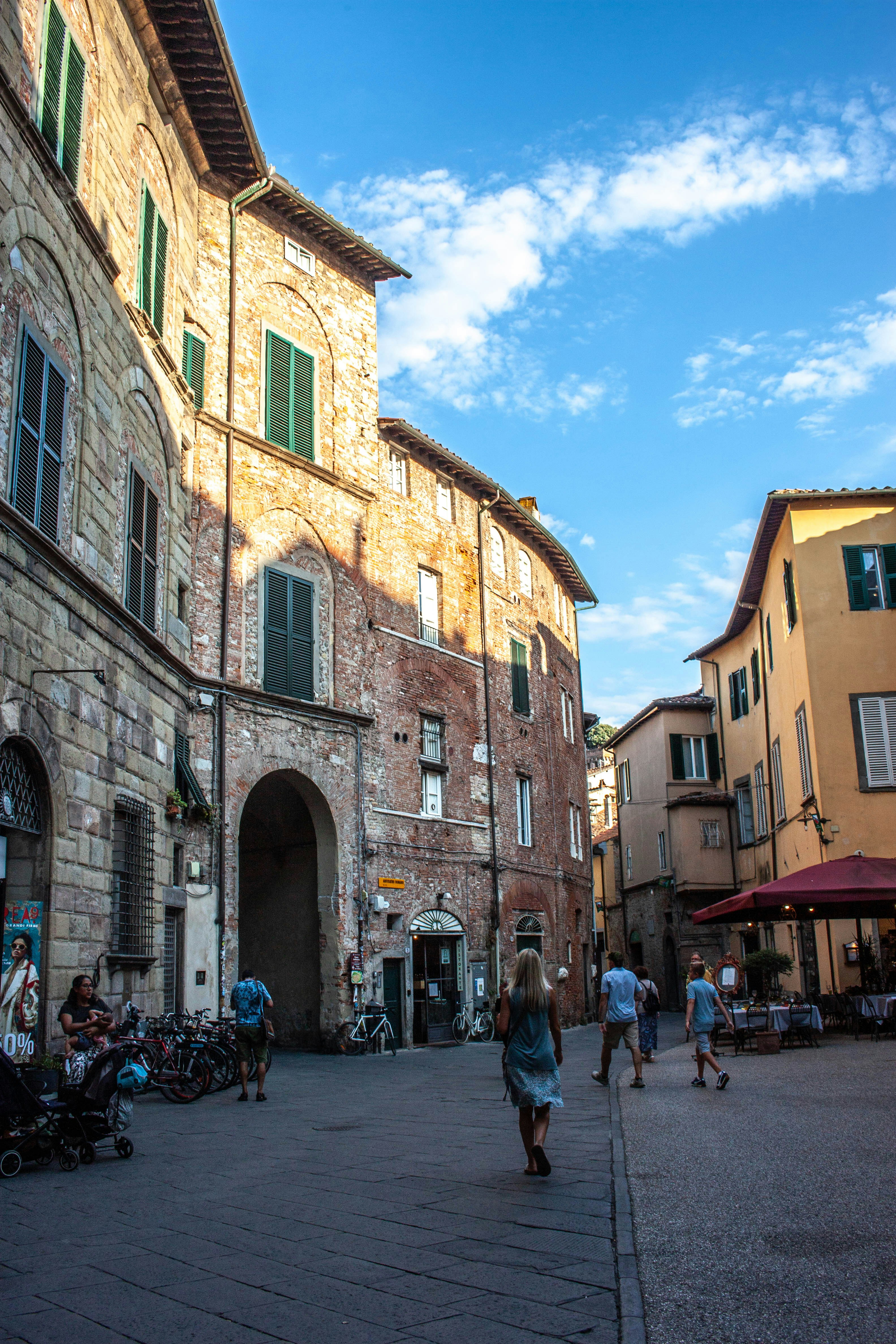 Photo by kamillaisalieva