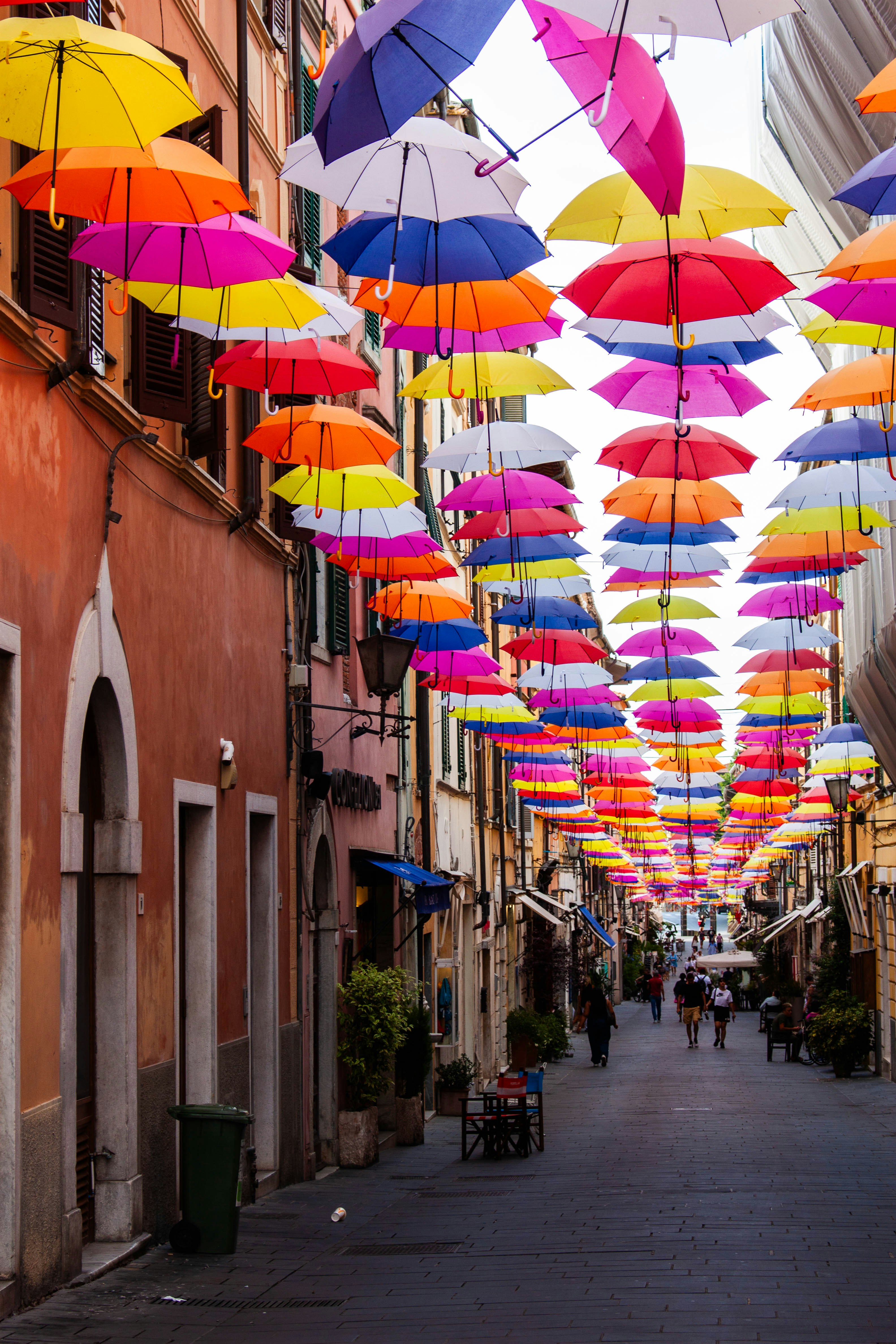 Photo by kamillaisalieva