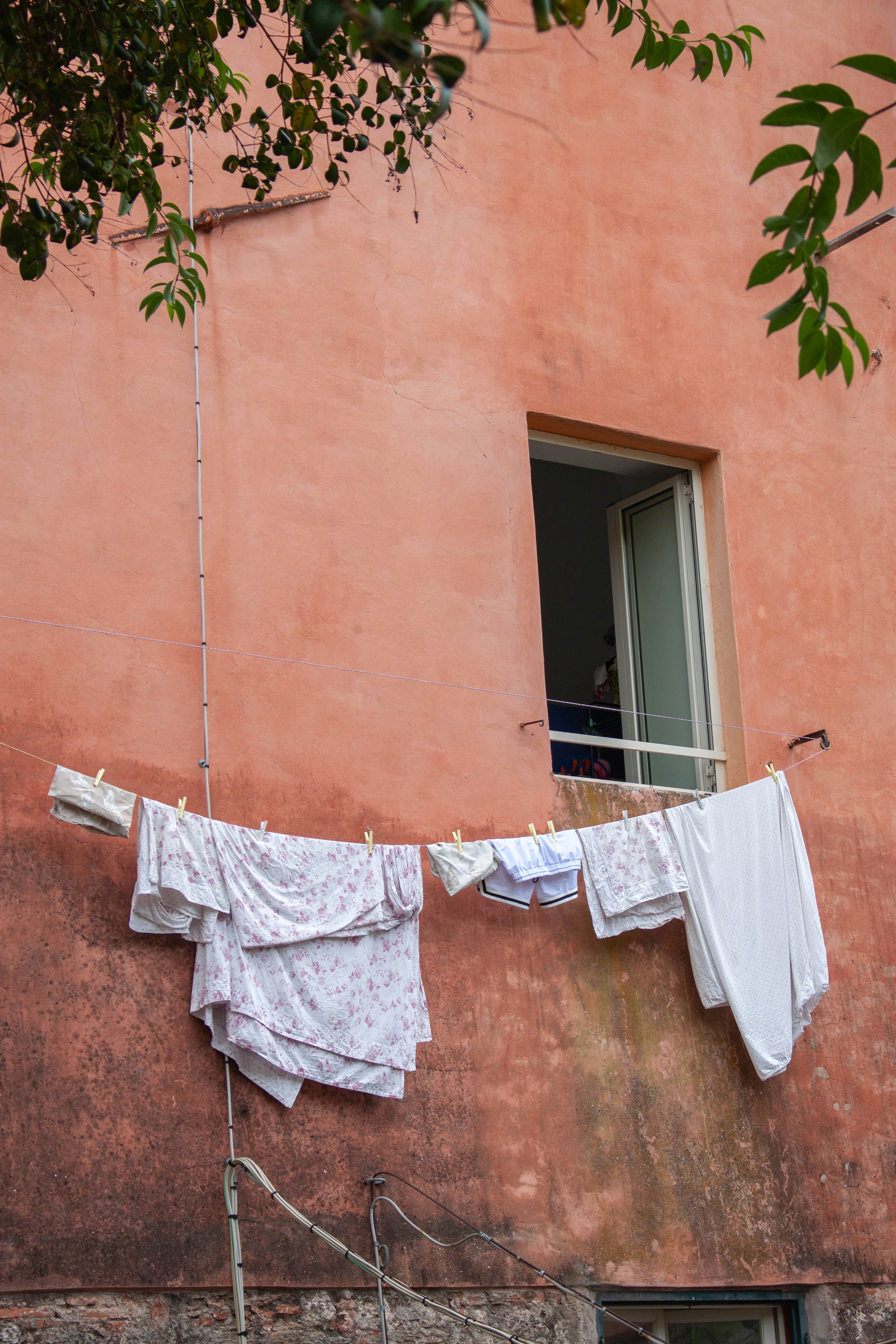 Photo by kamillaisalieva