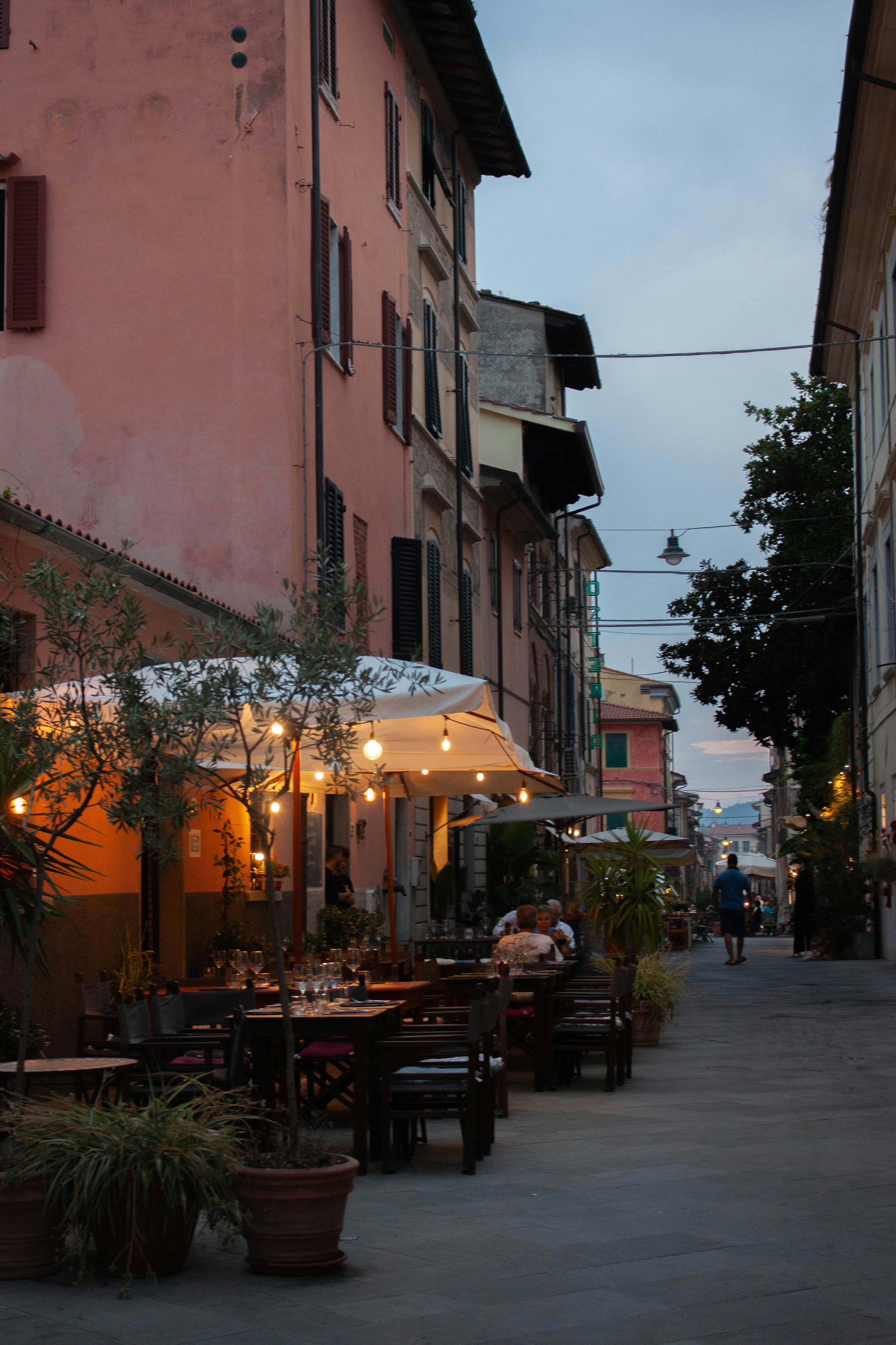 Photo by kamillaisalieva