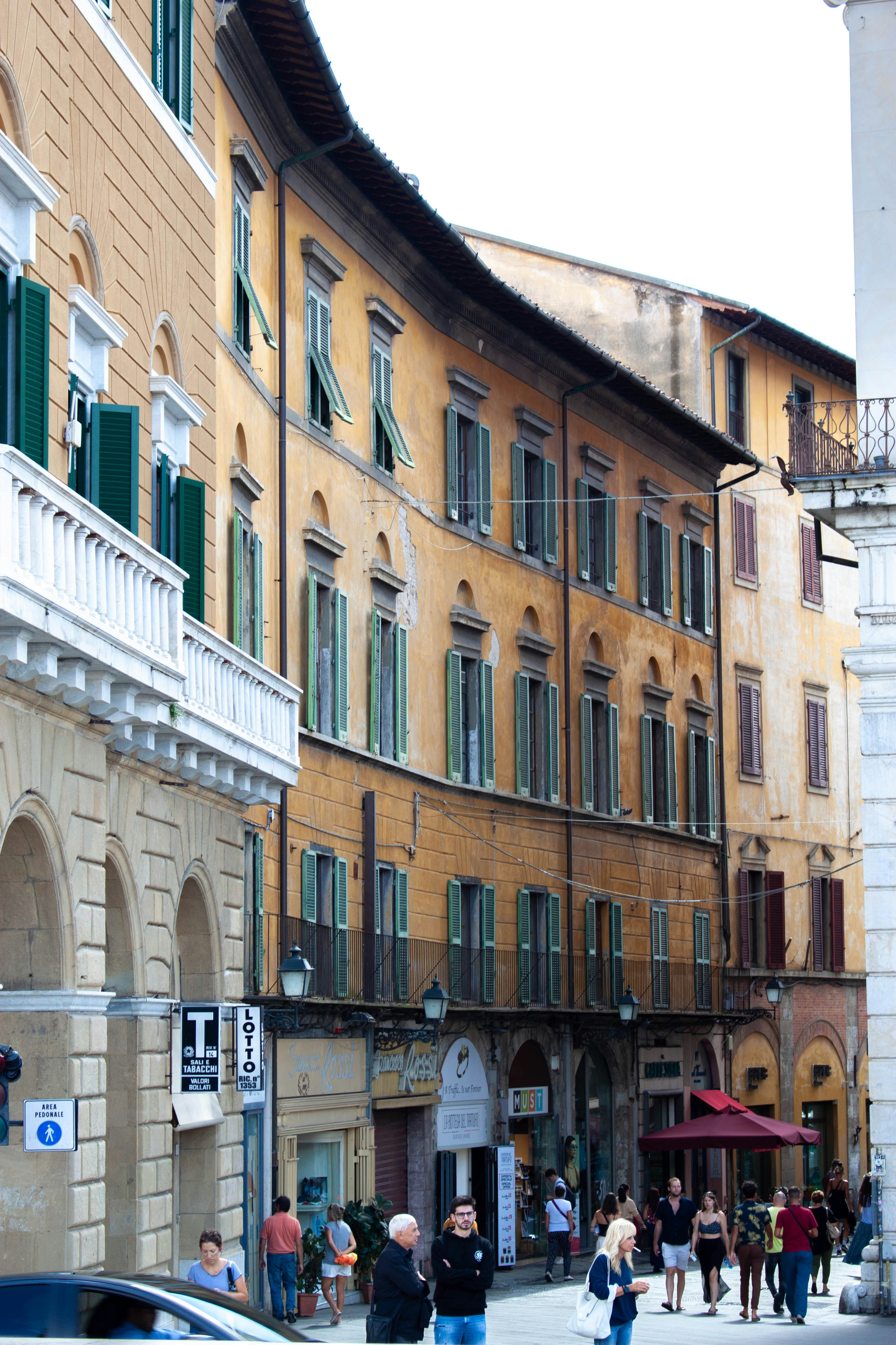 Photo by kamillaisalieva