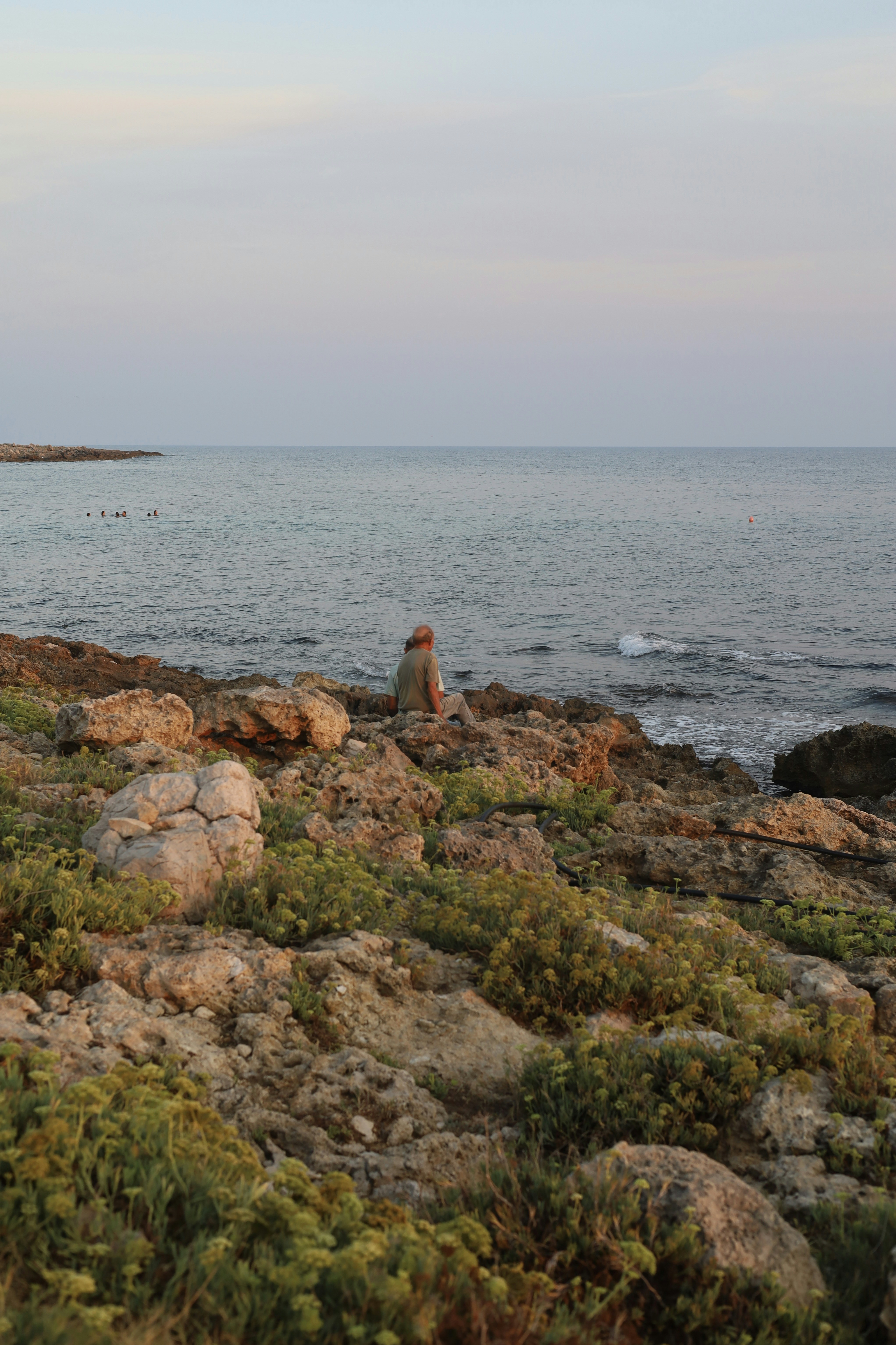 Photo by fotografiepercaso_