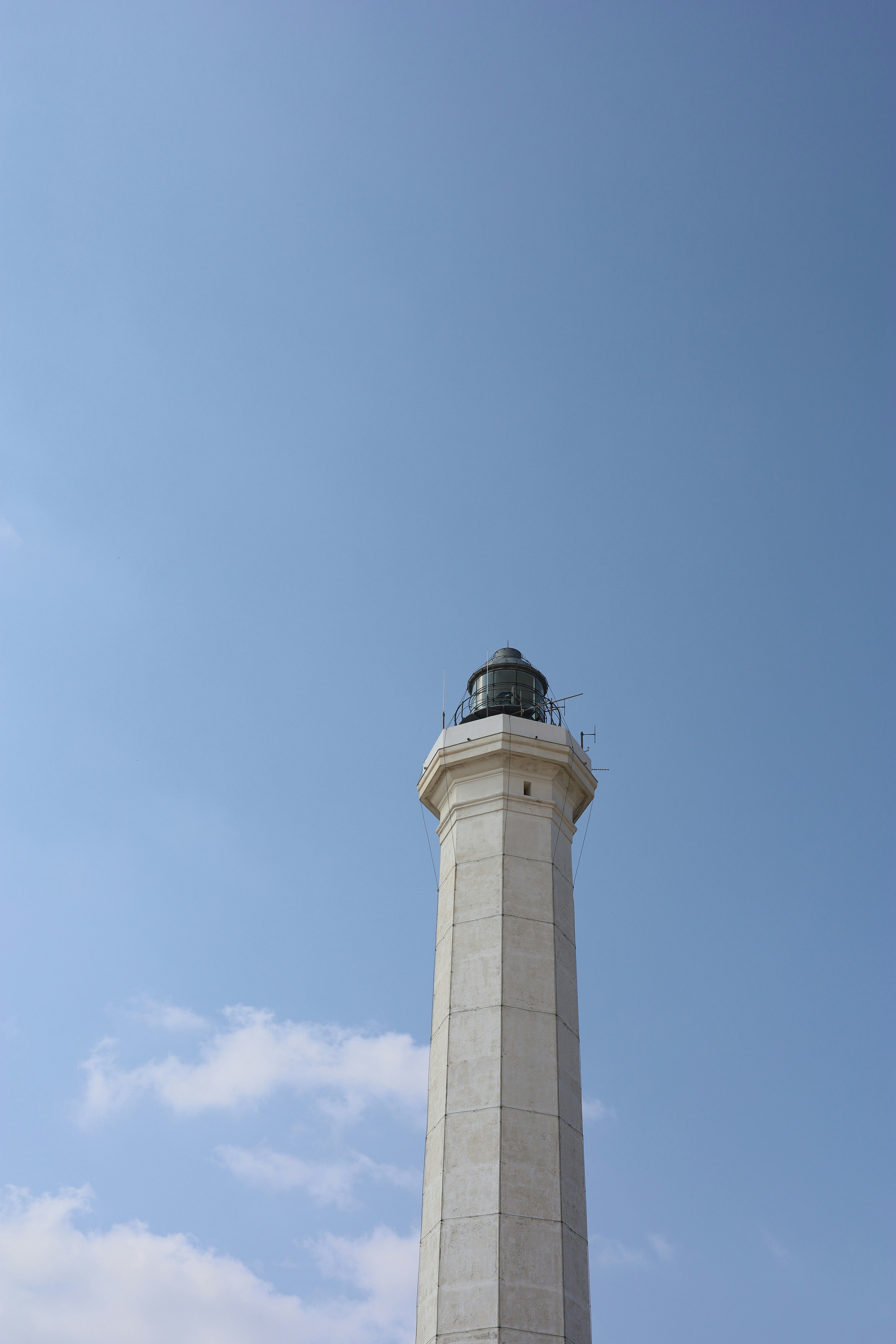 Photo by fotografiepercaso_