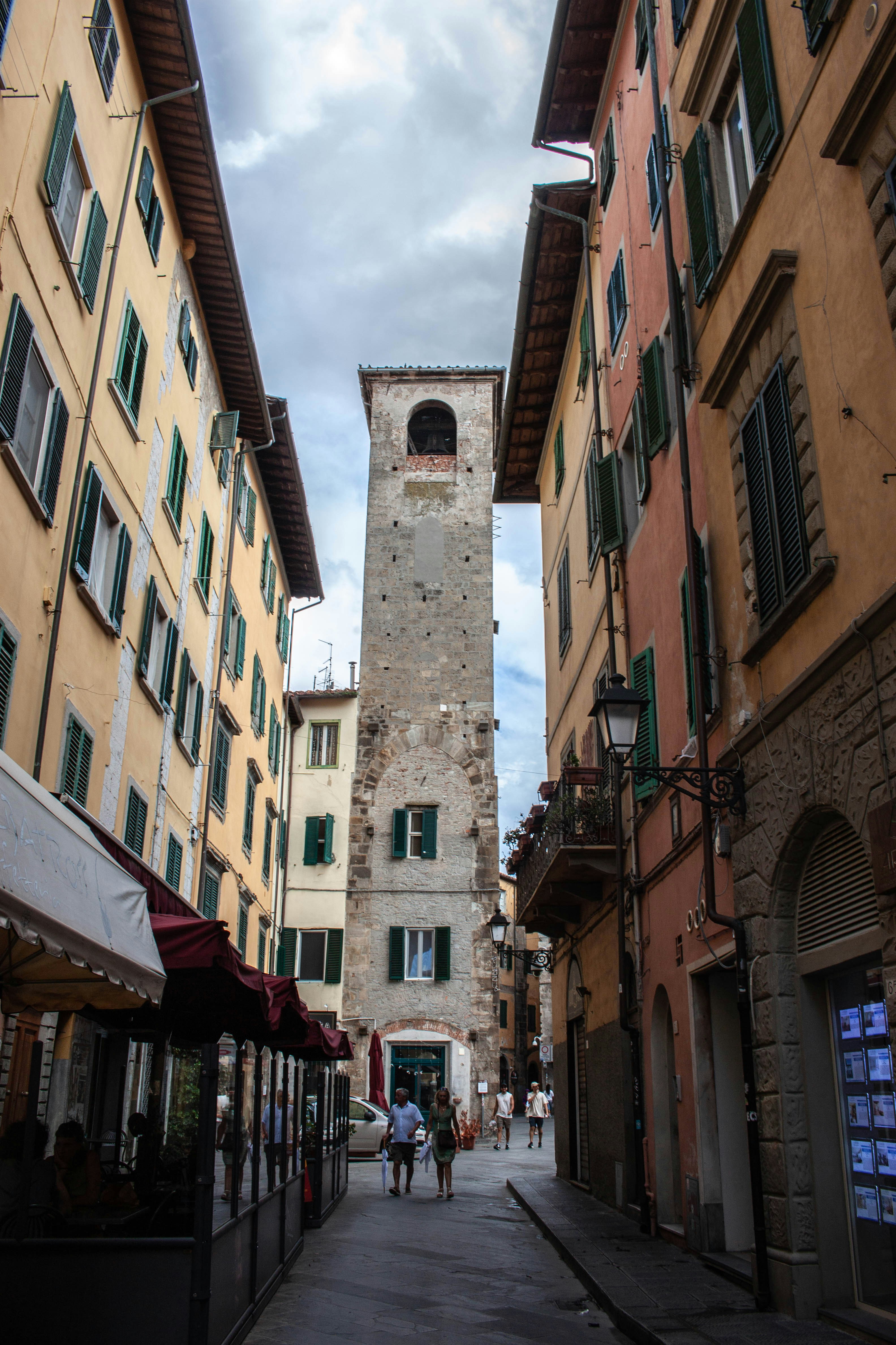 Photo by kamillaisalieva