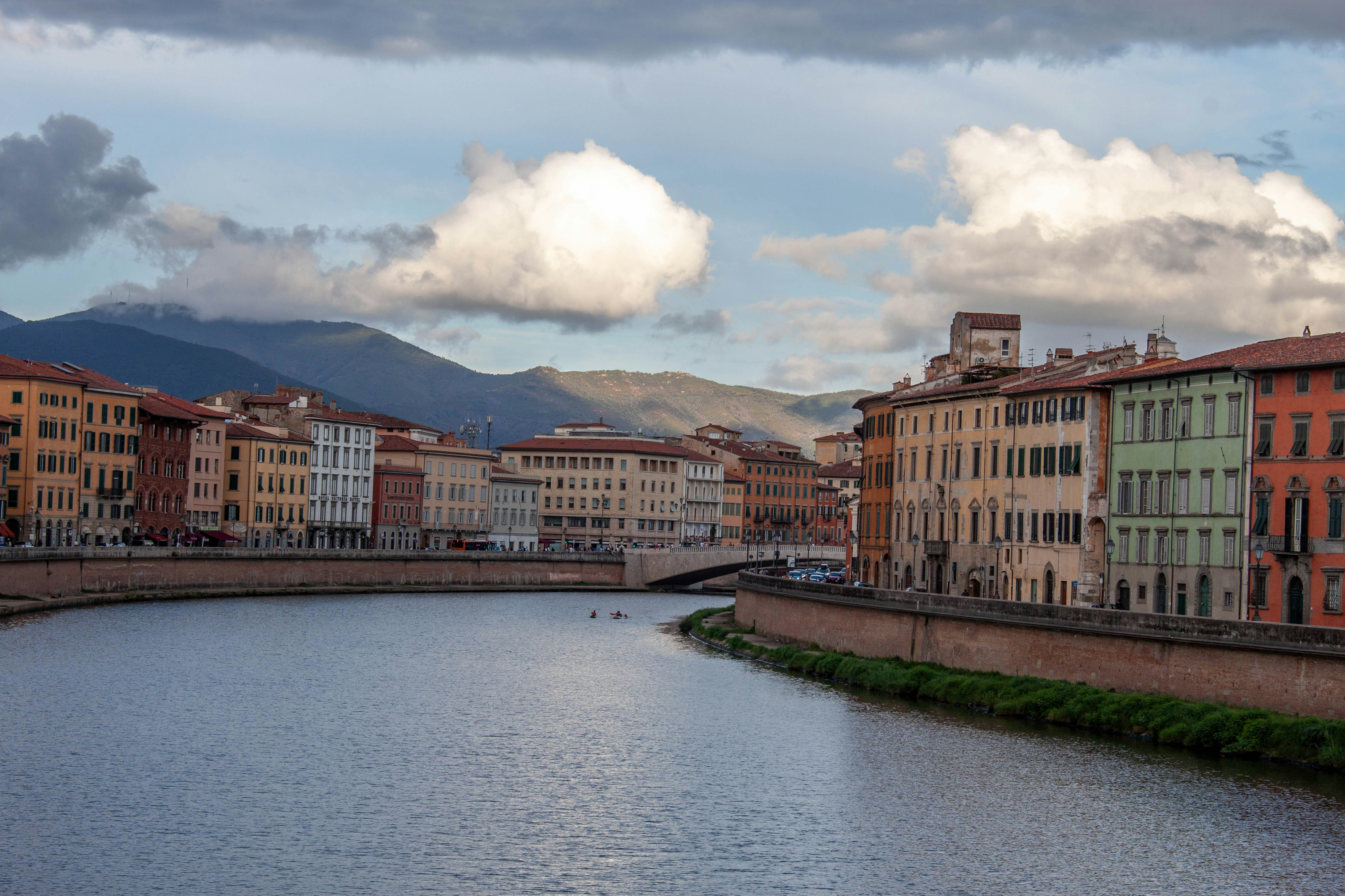 Photo by kamillaisalieva