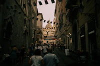 Best Local Markets in Genoa for Food, Crafts, and Real Community Life