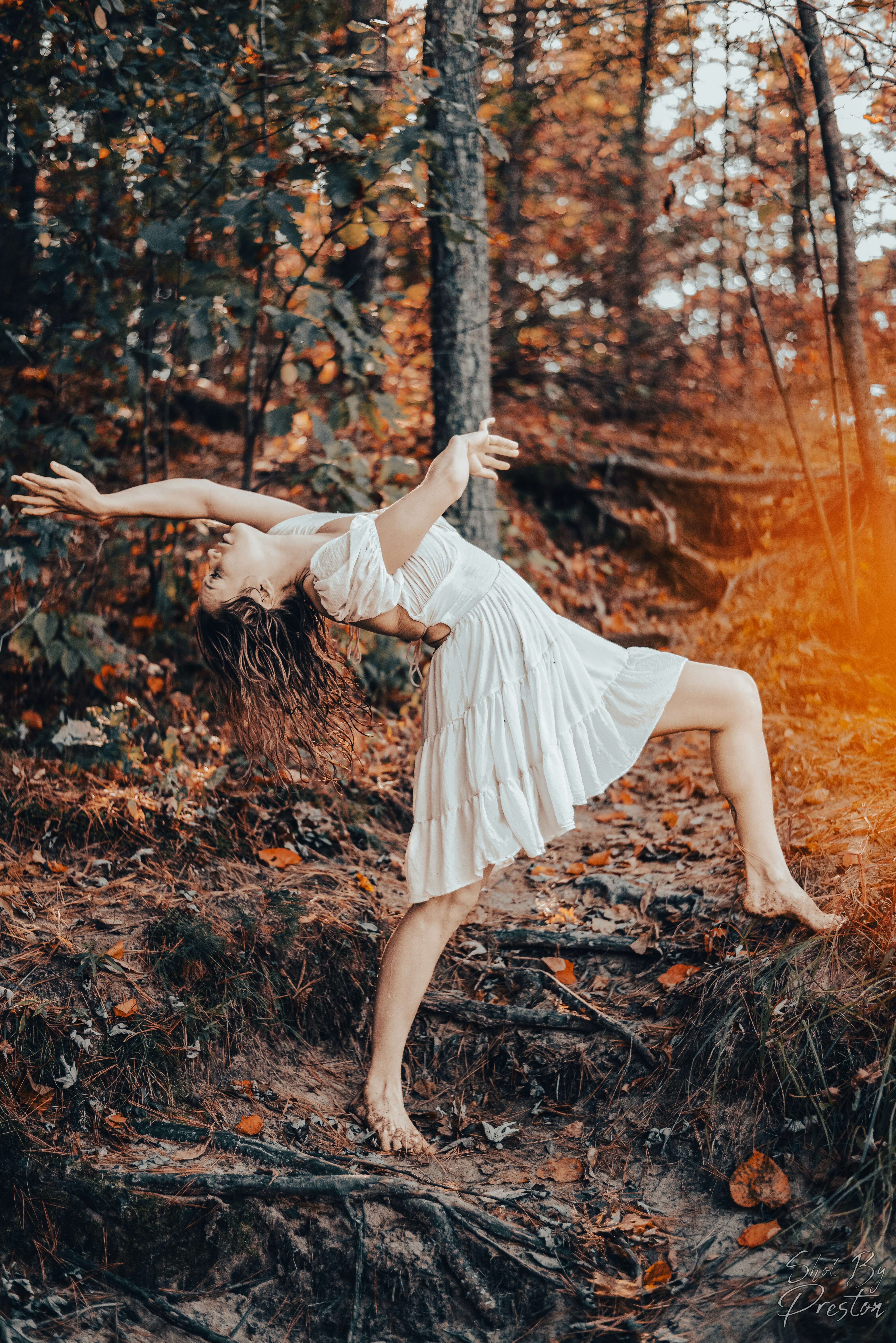 Photo by shotbypreston