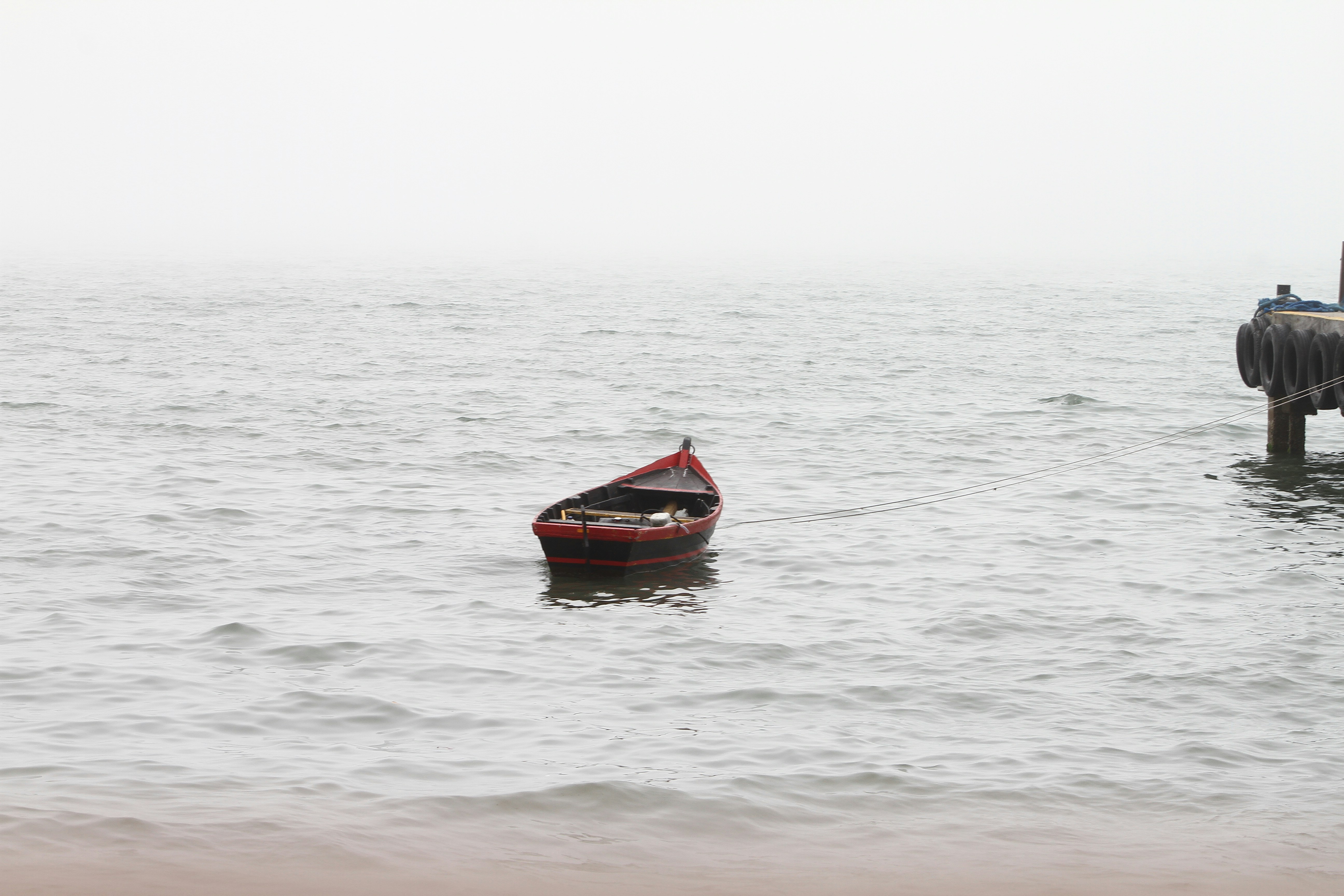 Photo by najoi_designer