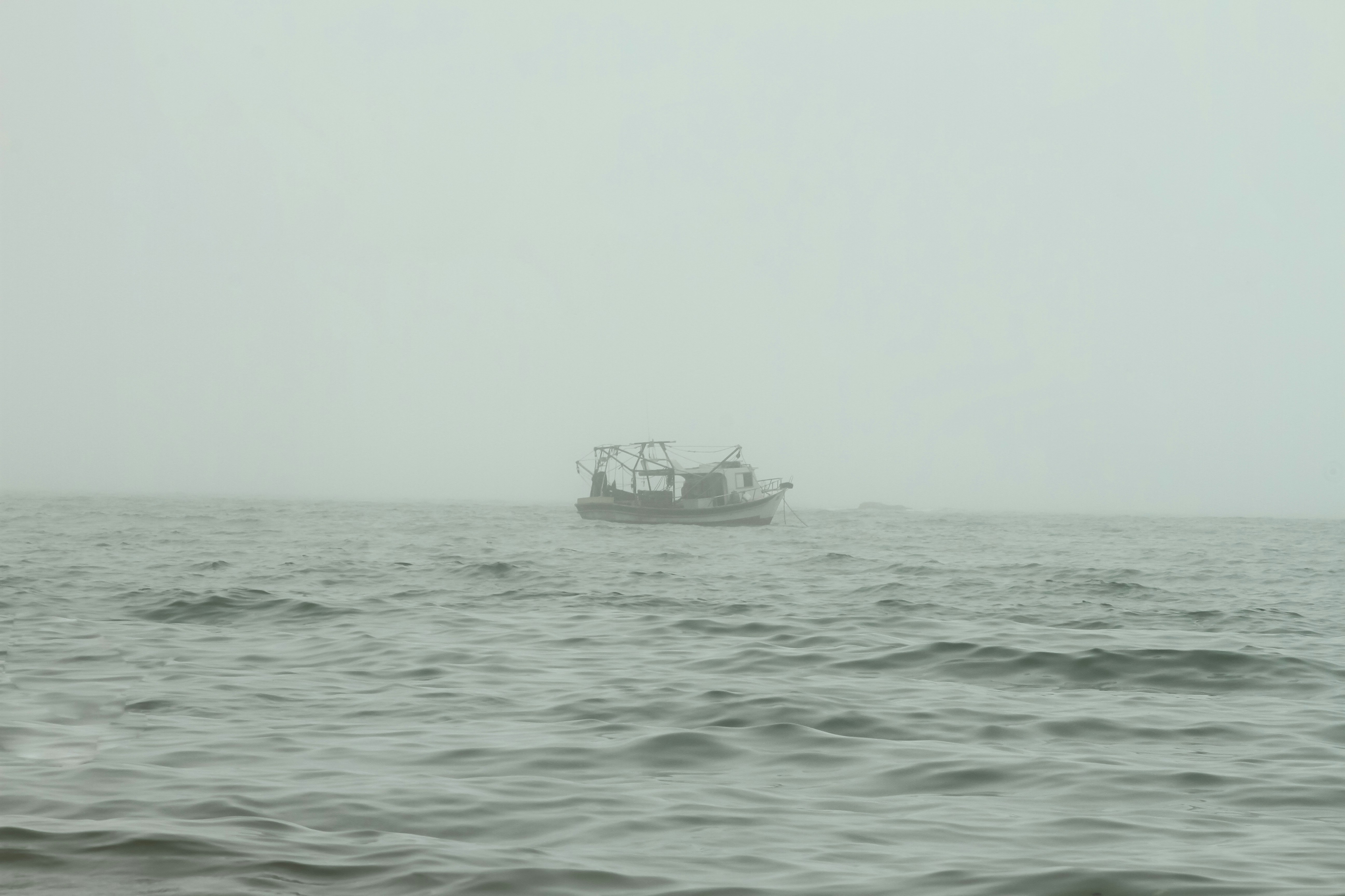 Photo by najoi_designer