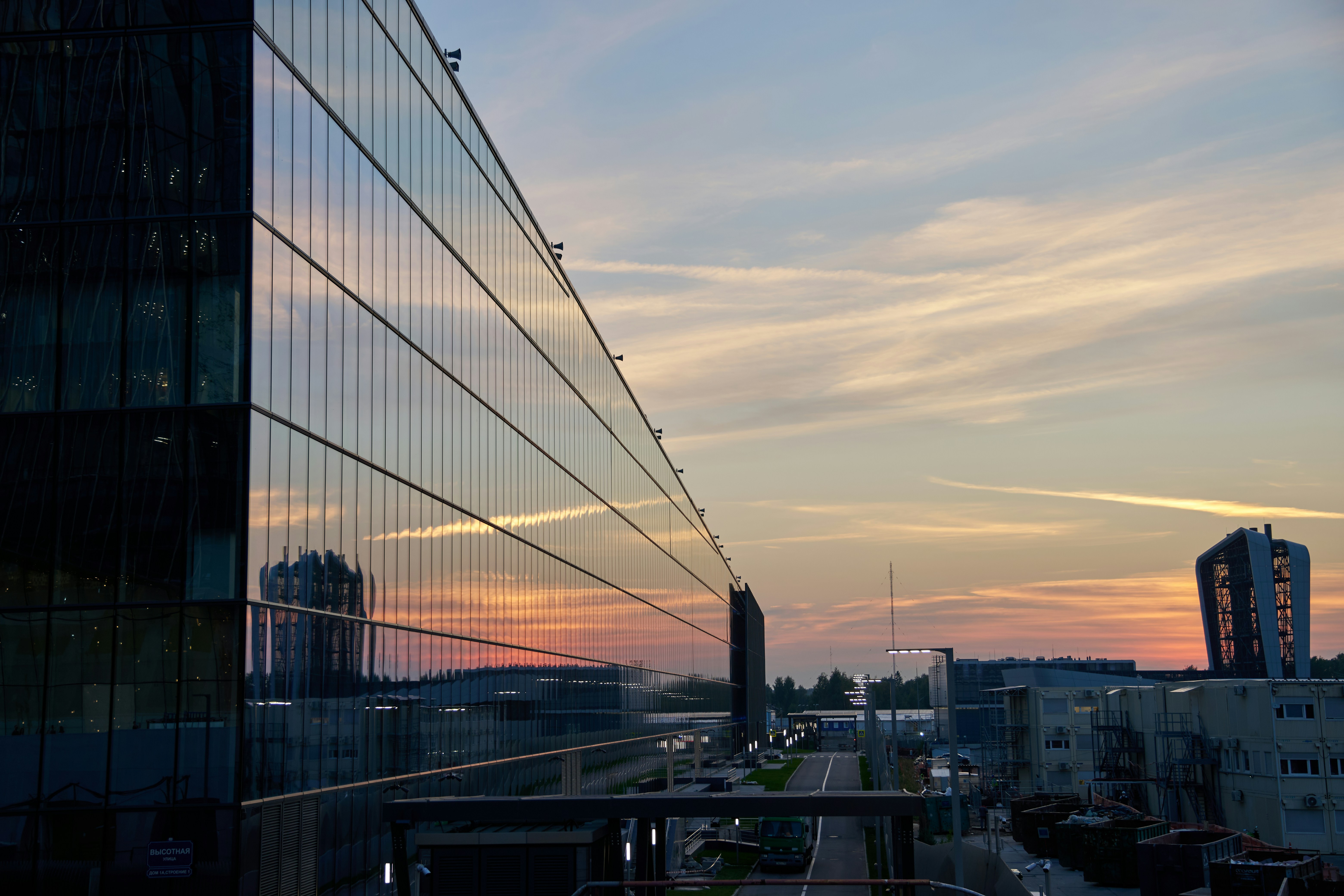 Photo by lostillusion