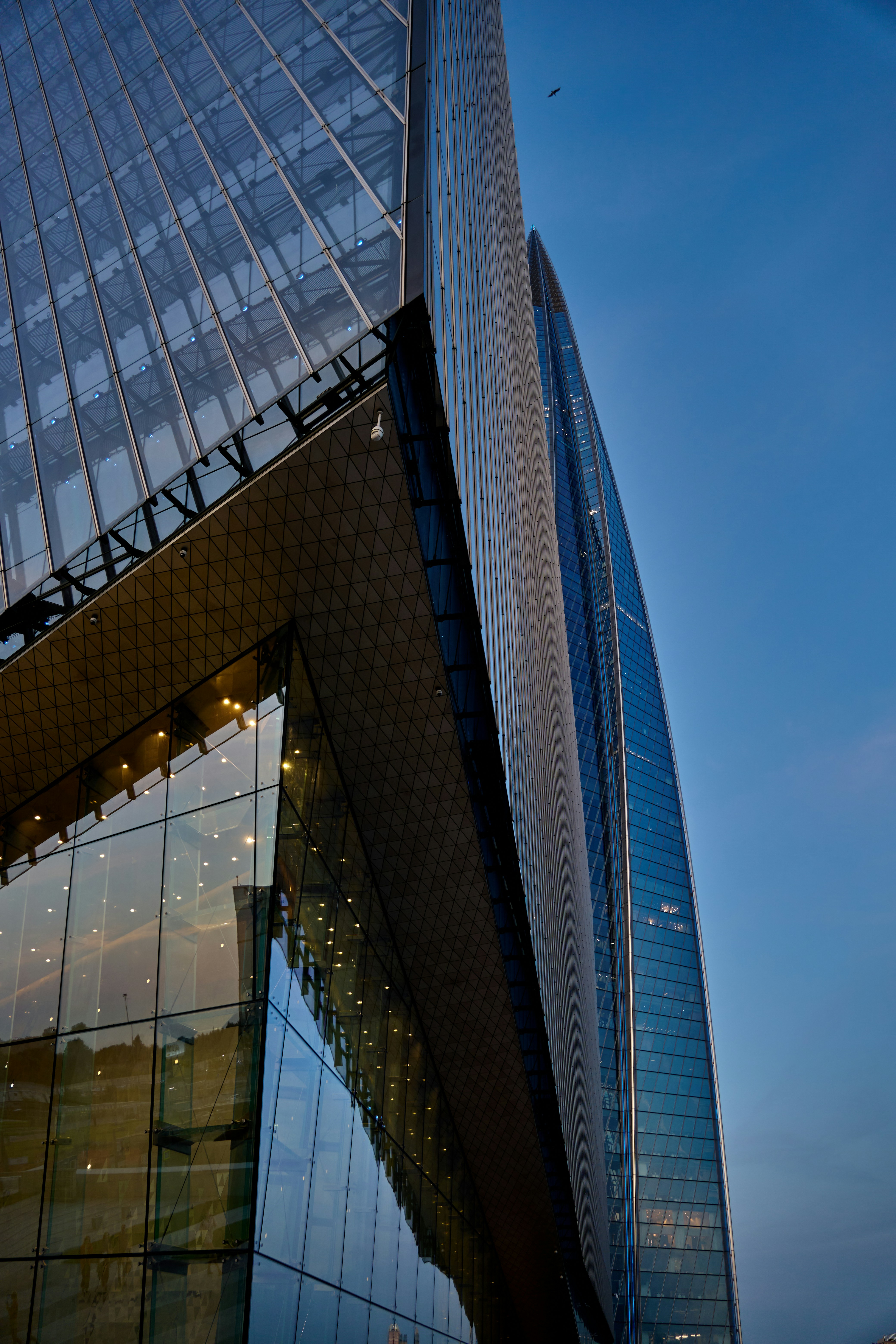 Photo by lostillusion