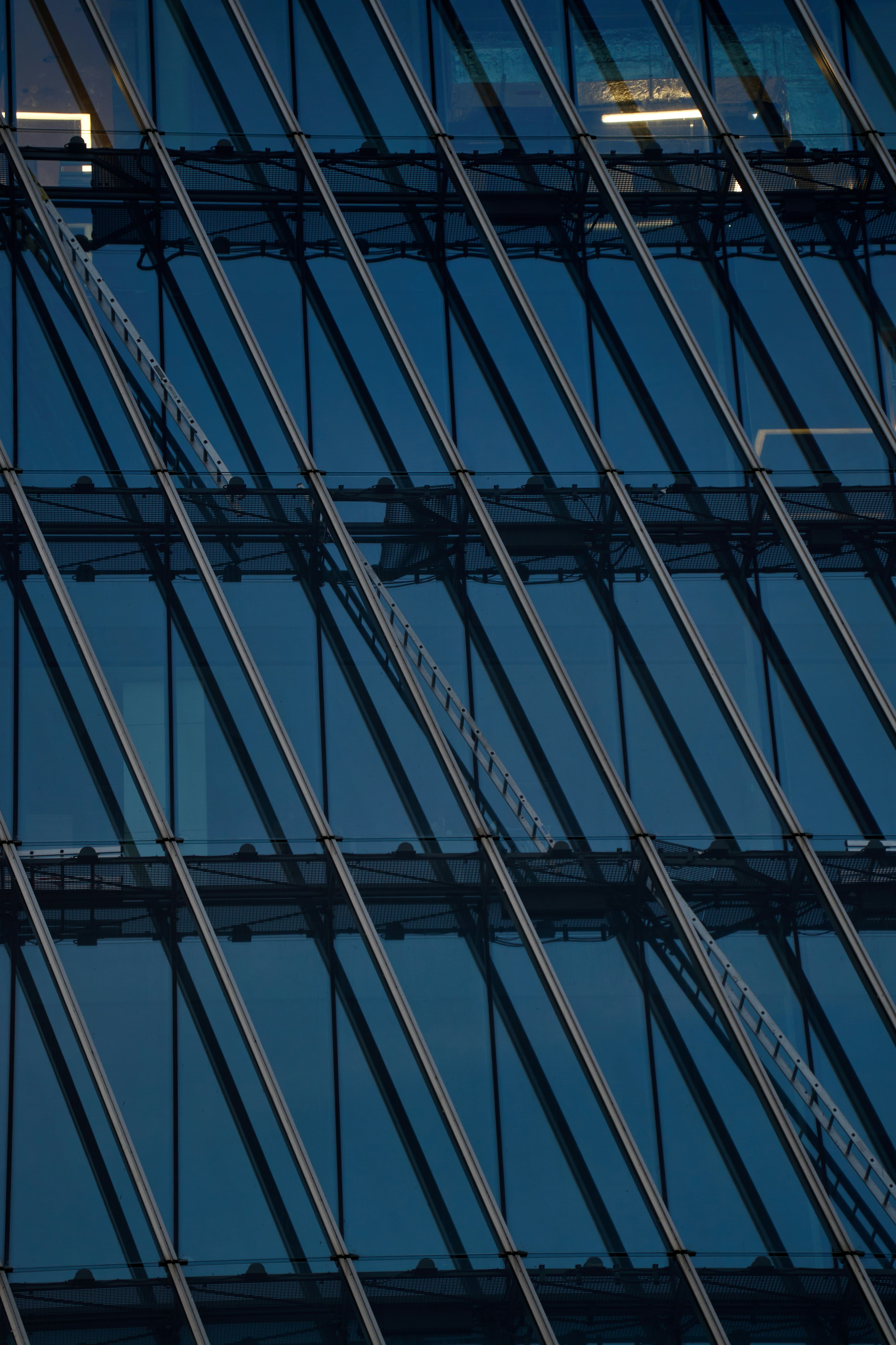 Photo by lostillusion