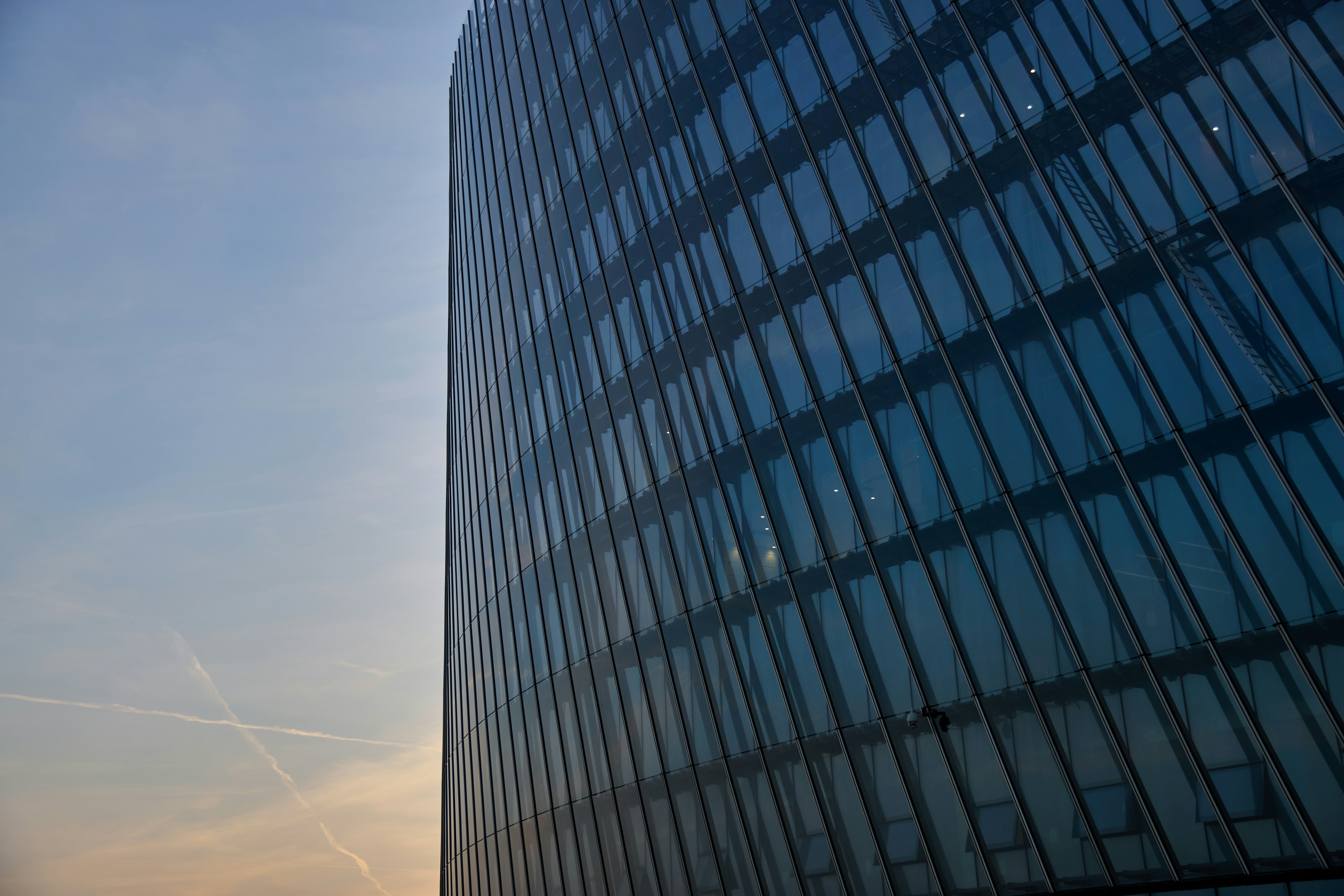 Photo by lostillusion