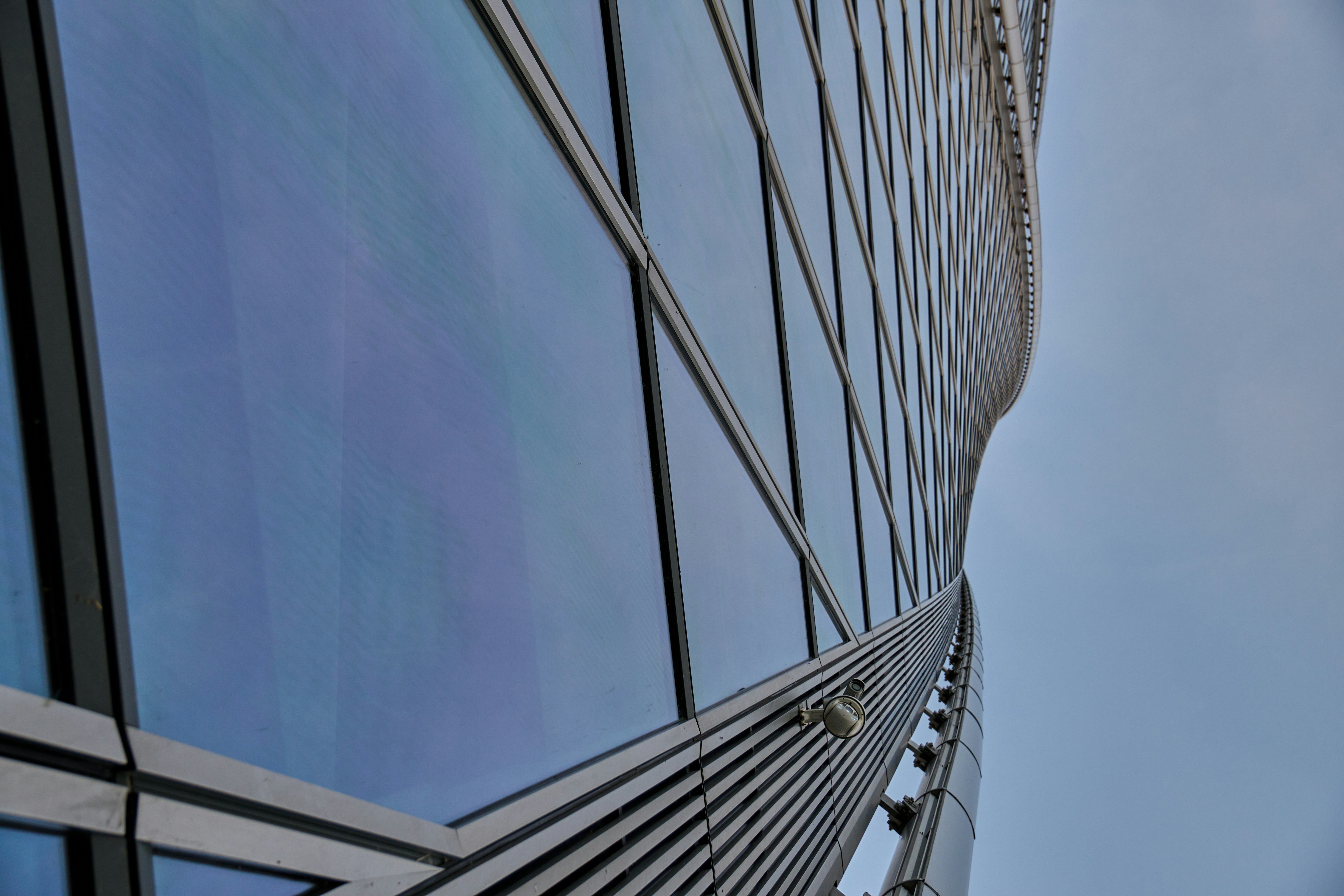 Photo by lostillusion