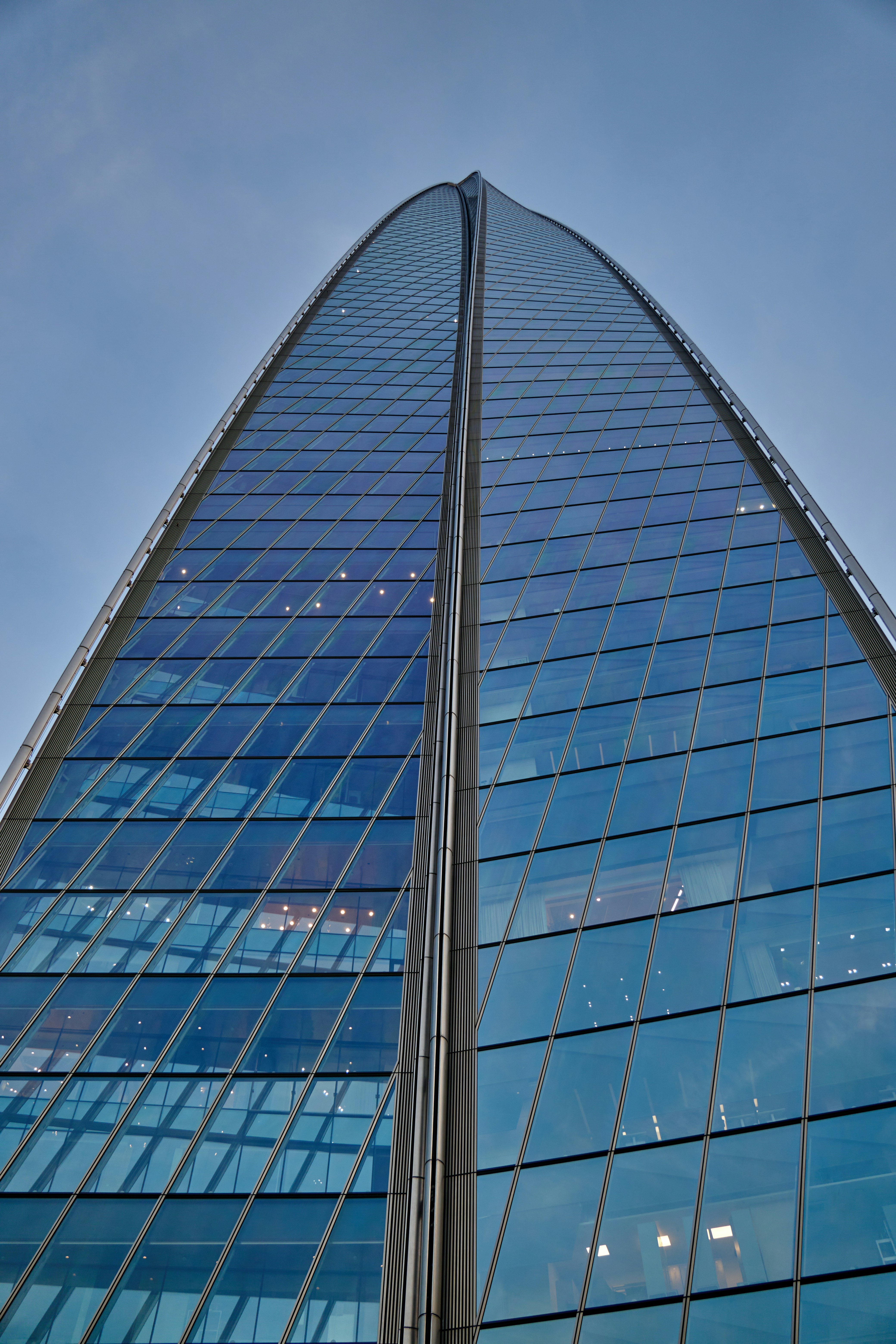 Photo by lostillusion