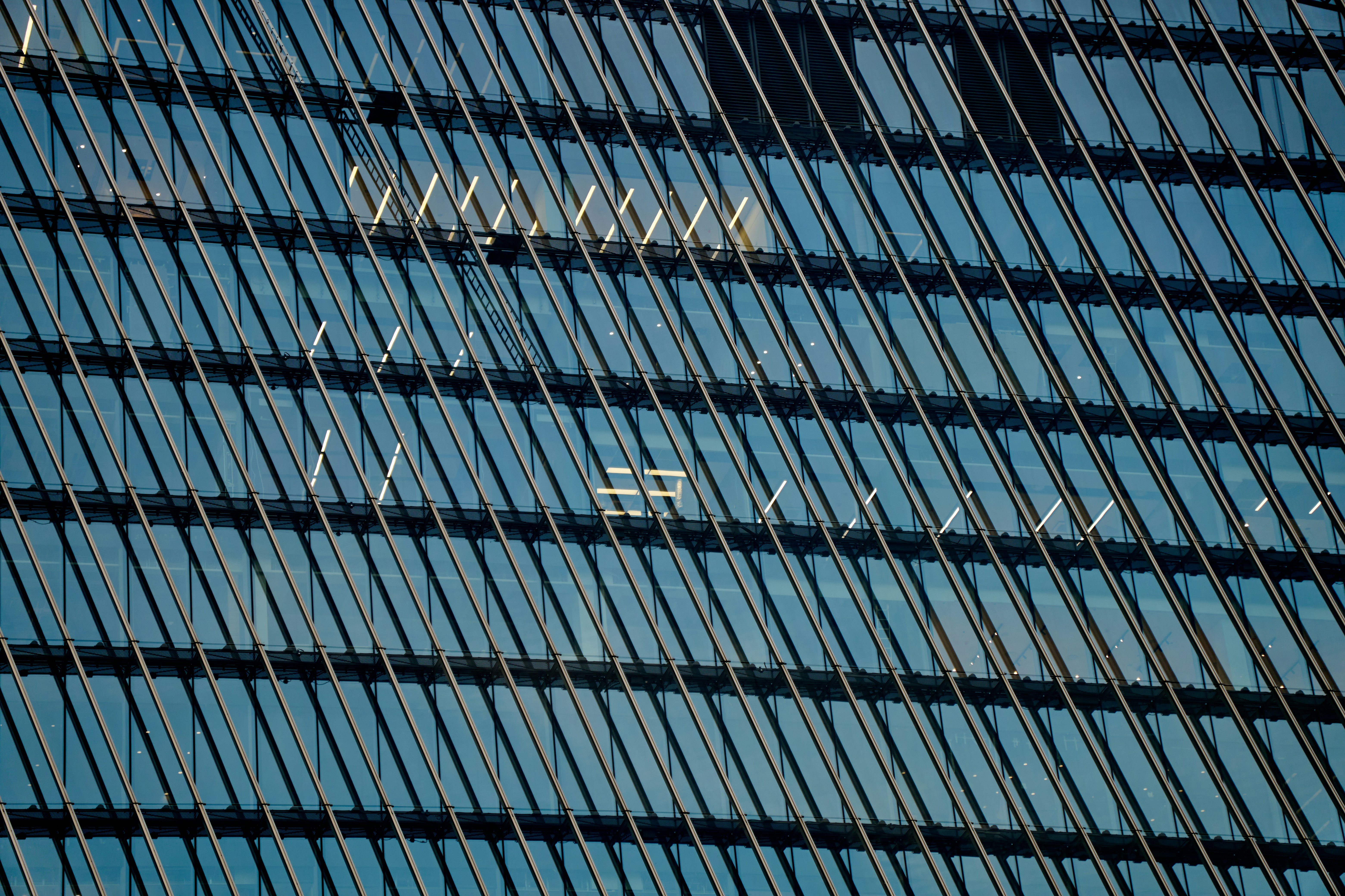 Citigroup Maintains Neutral on AbbVie, Lowers Price Target to $235