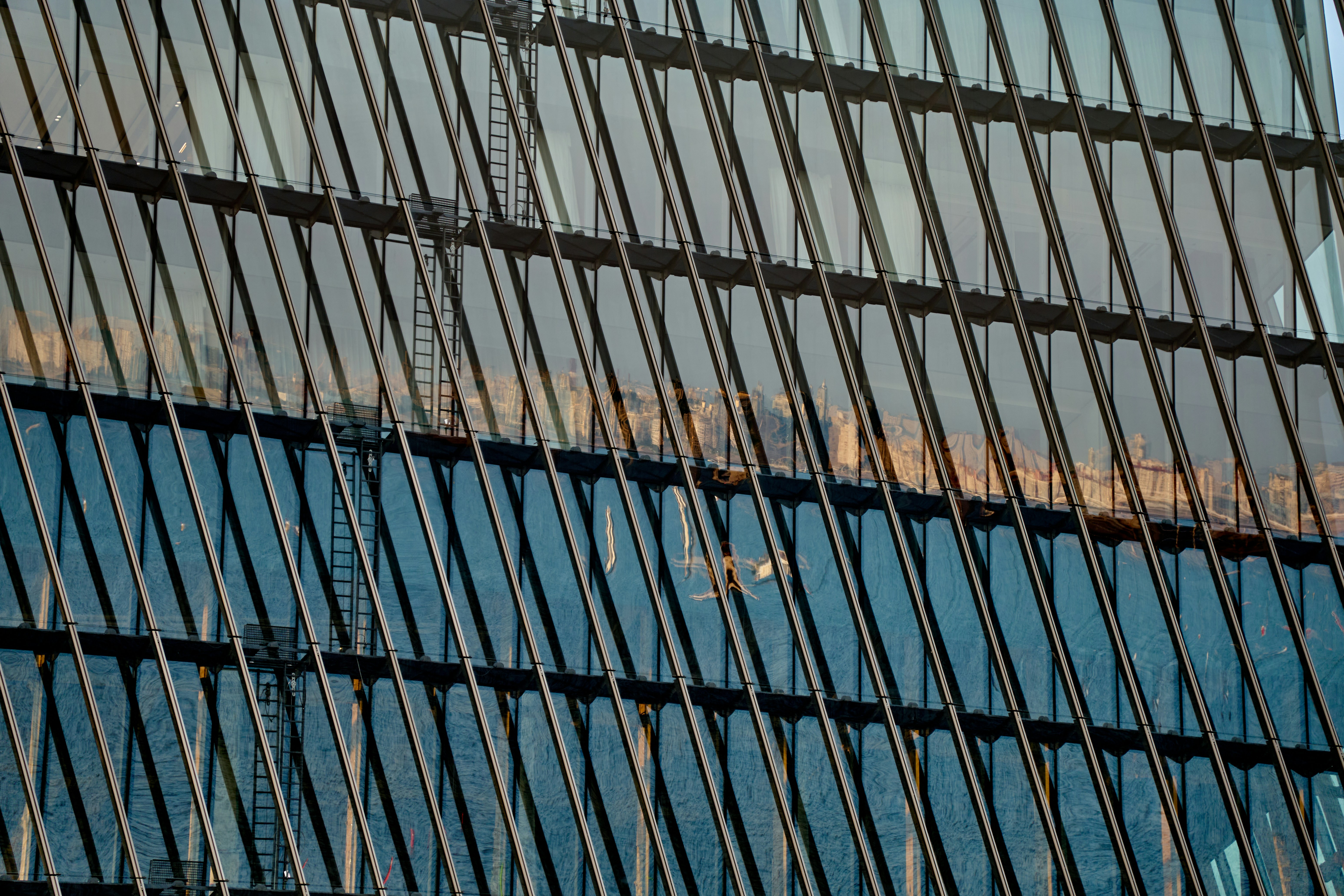 Photo by lostillusion