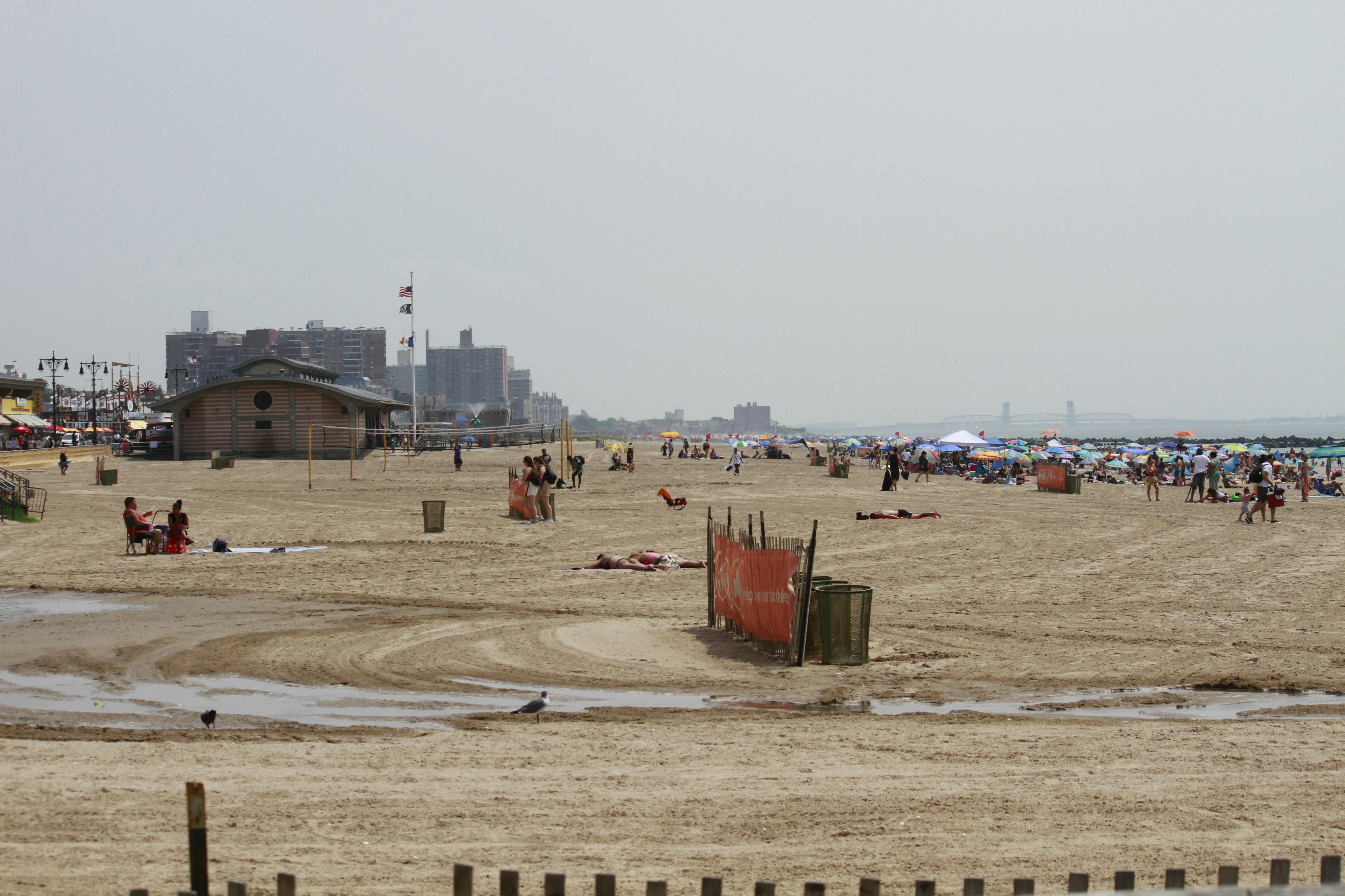 Photo by disfruta_cafe