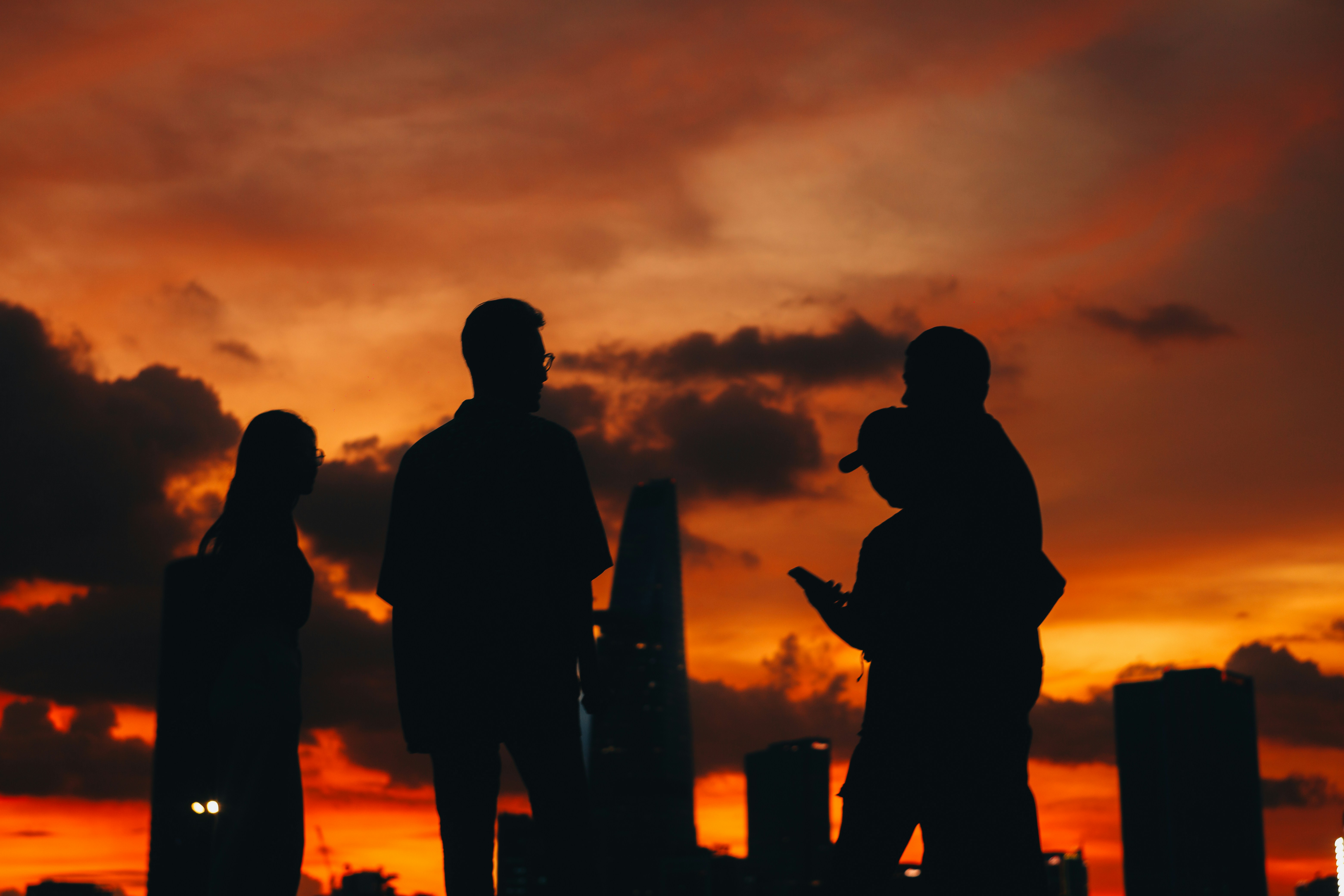 Photo by chuchu123456