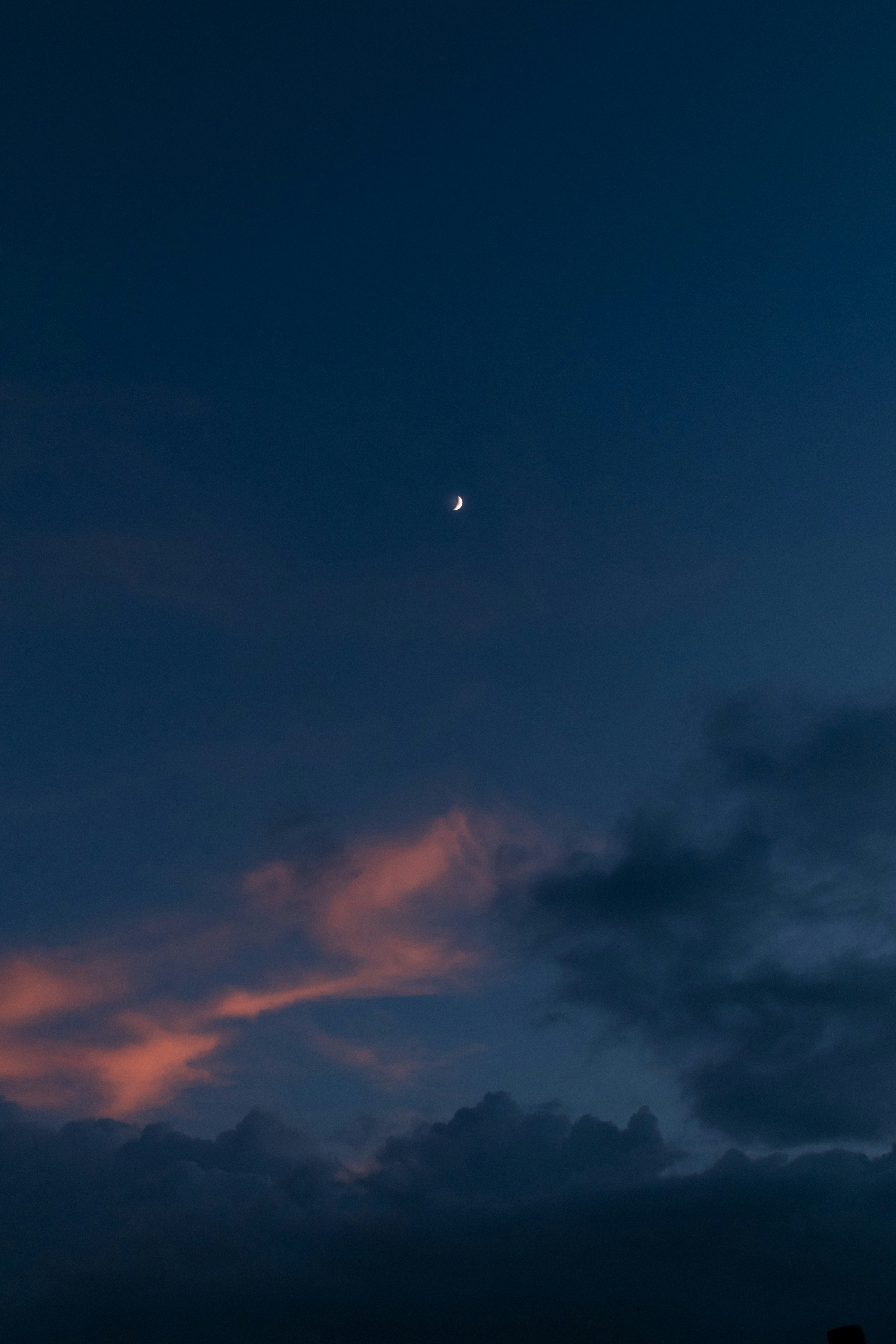 Photo by snehashis_ai