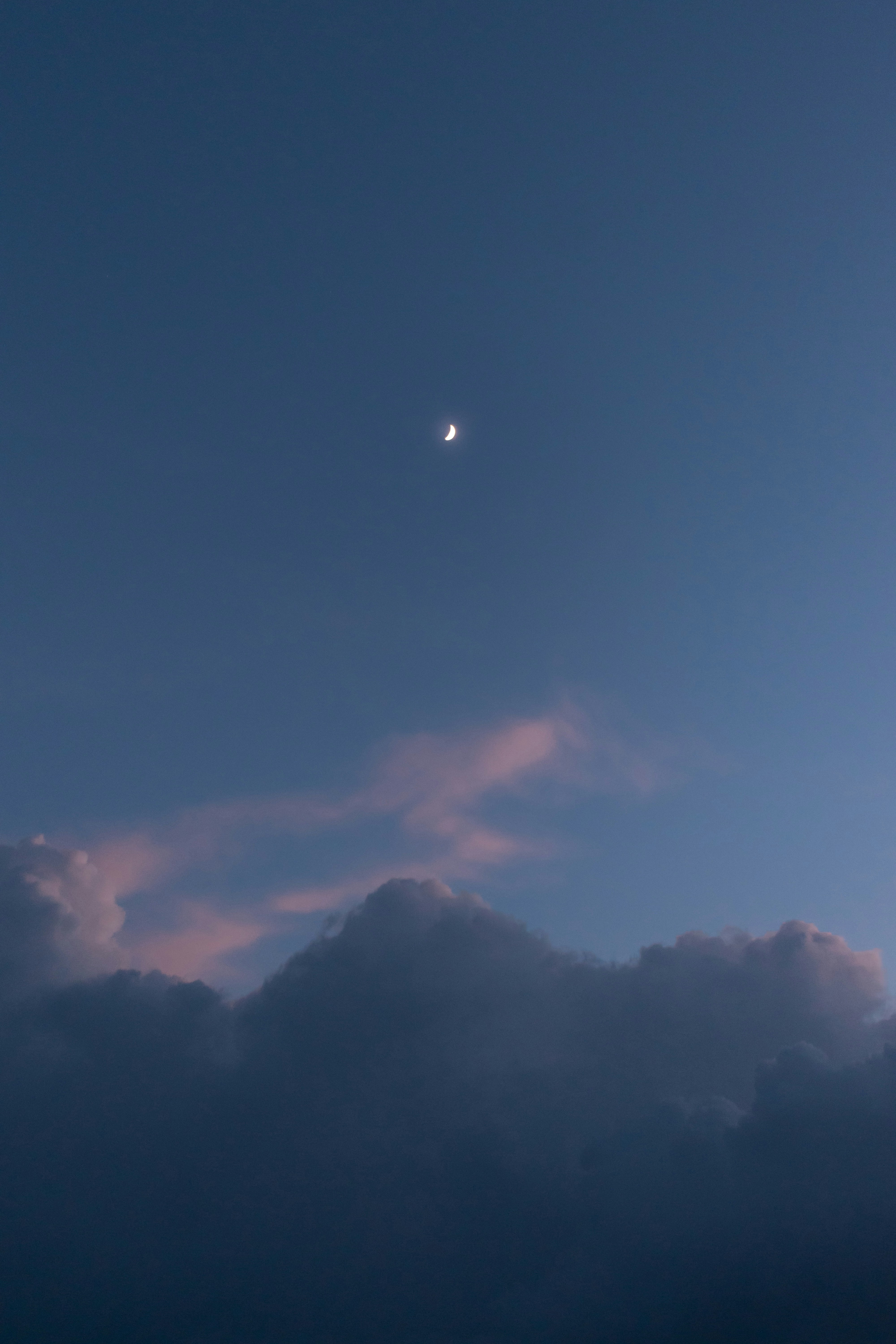 Photo by snehashis_ai