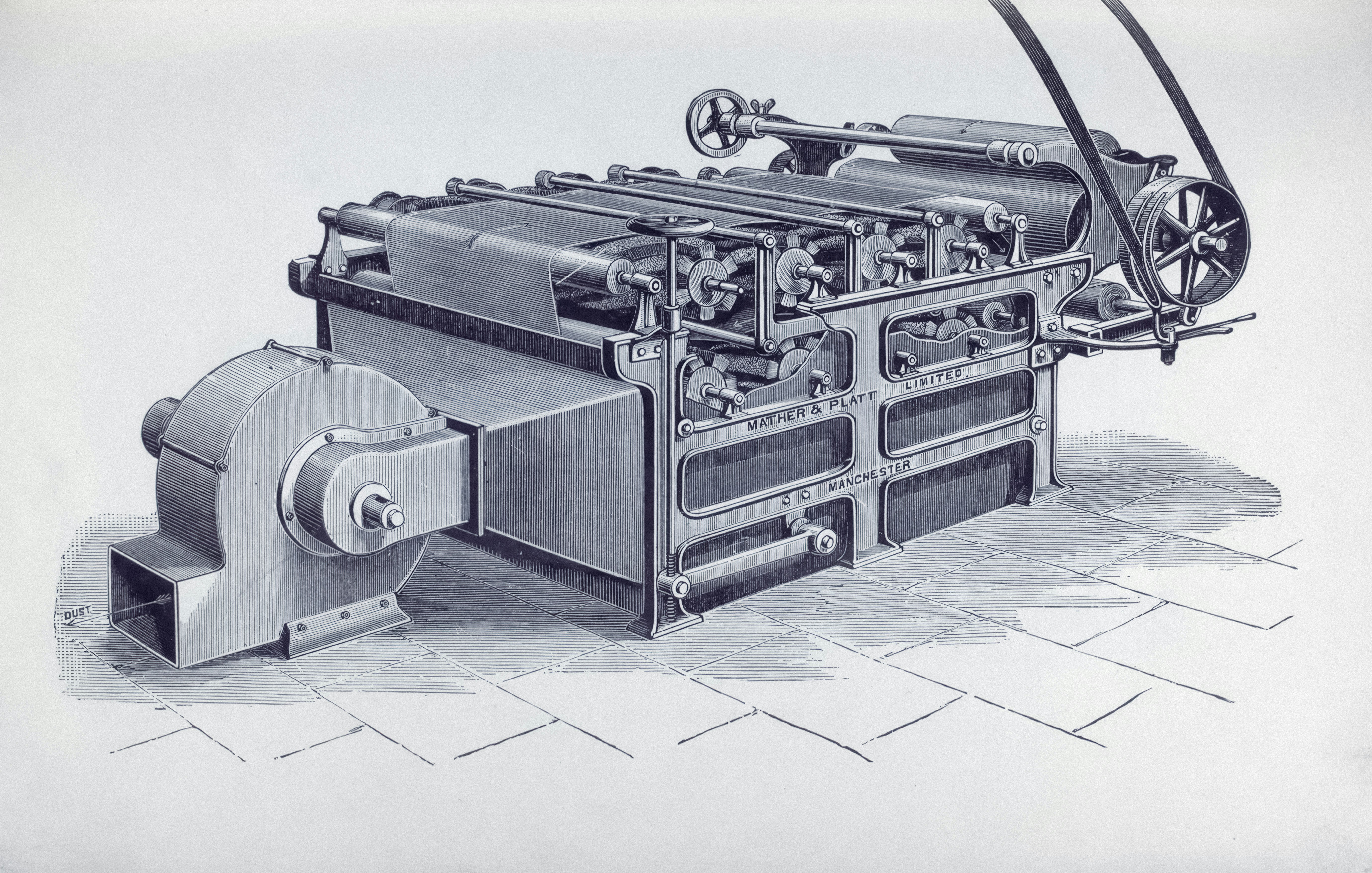 Understanding THCA: Mechanisms, Benefits, Safety and Legal Considerations