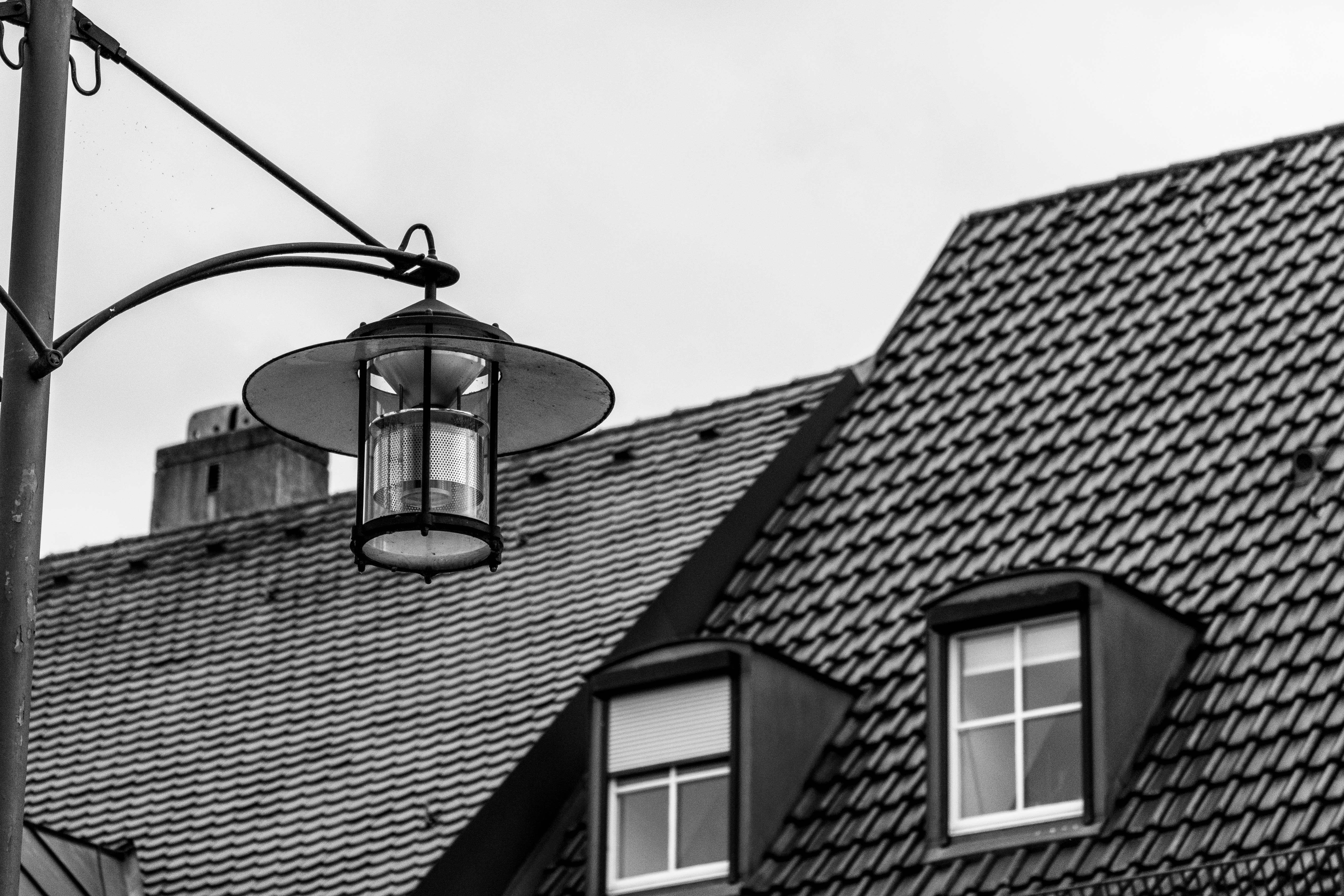 Photo by jan_ledermann