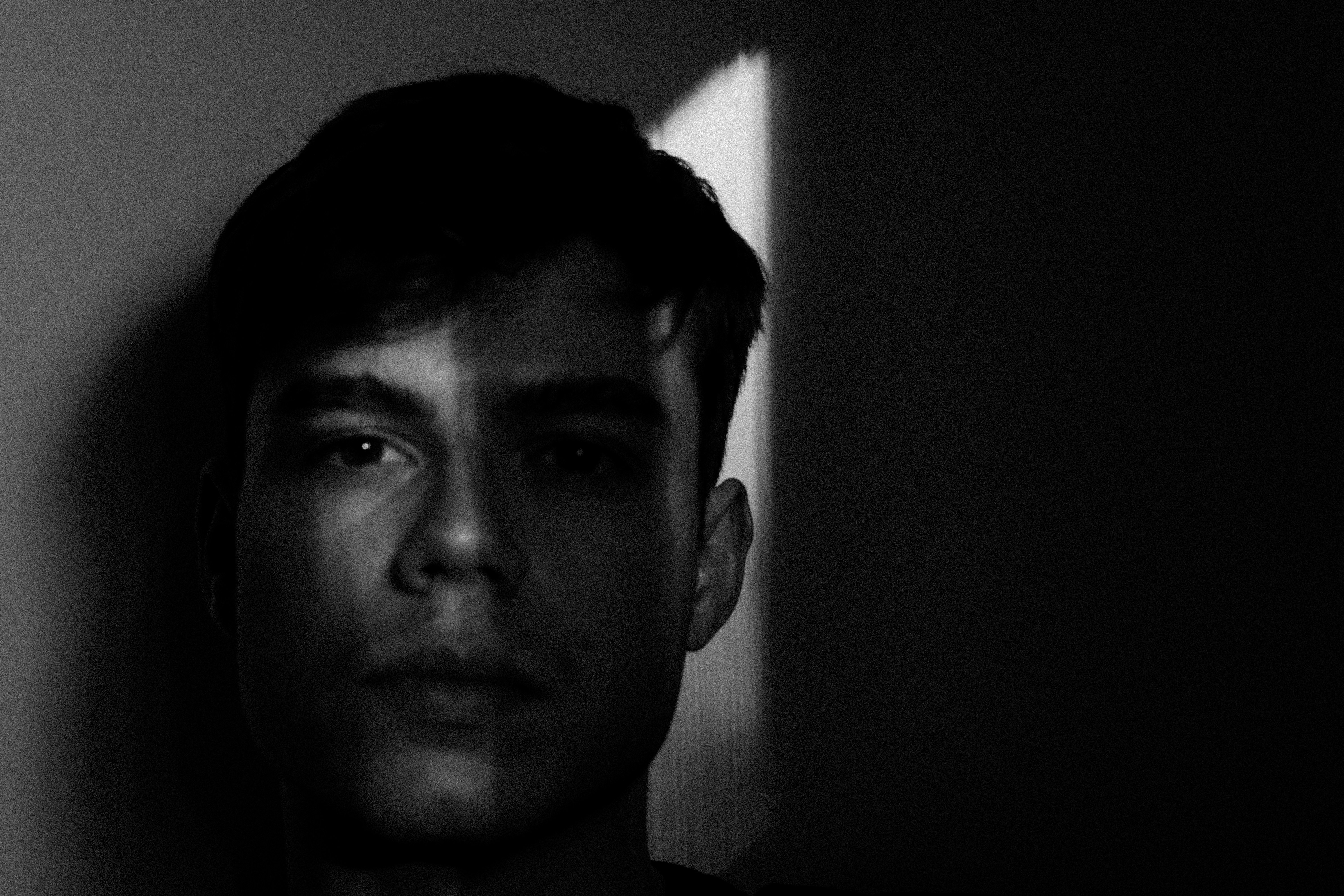 Photo by davidteixsilva