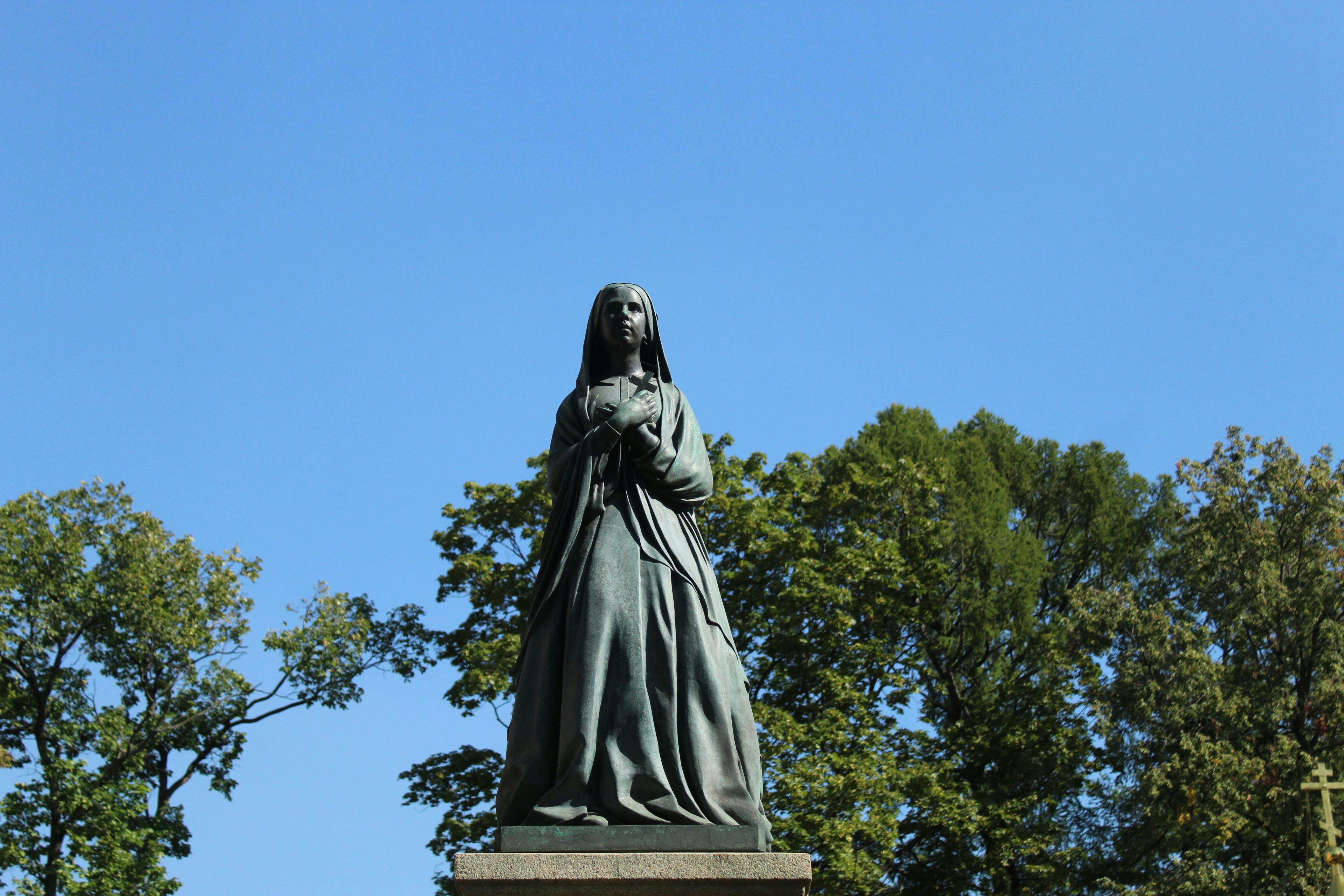 Photo by theoldbeautifulman