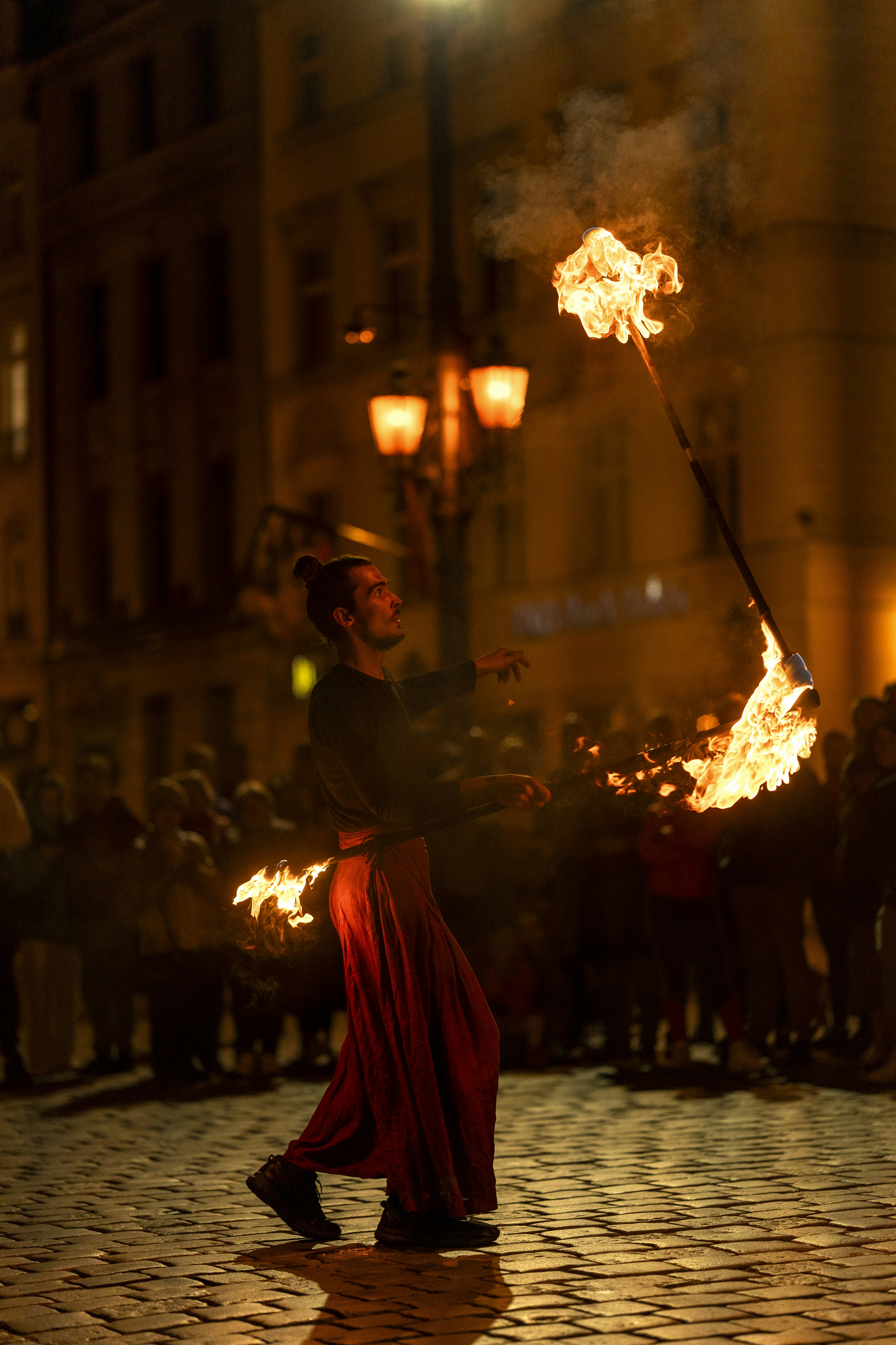 Photo by maxence_pira