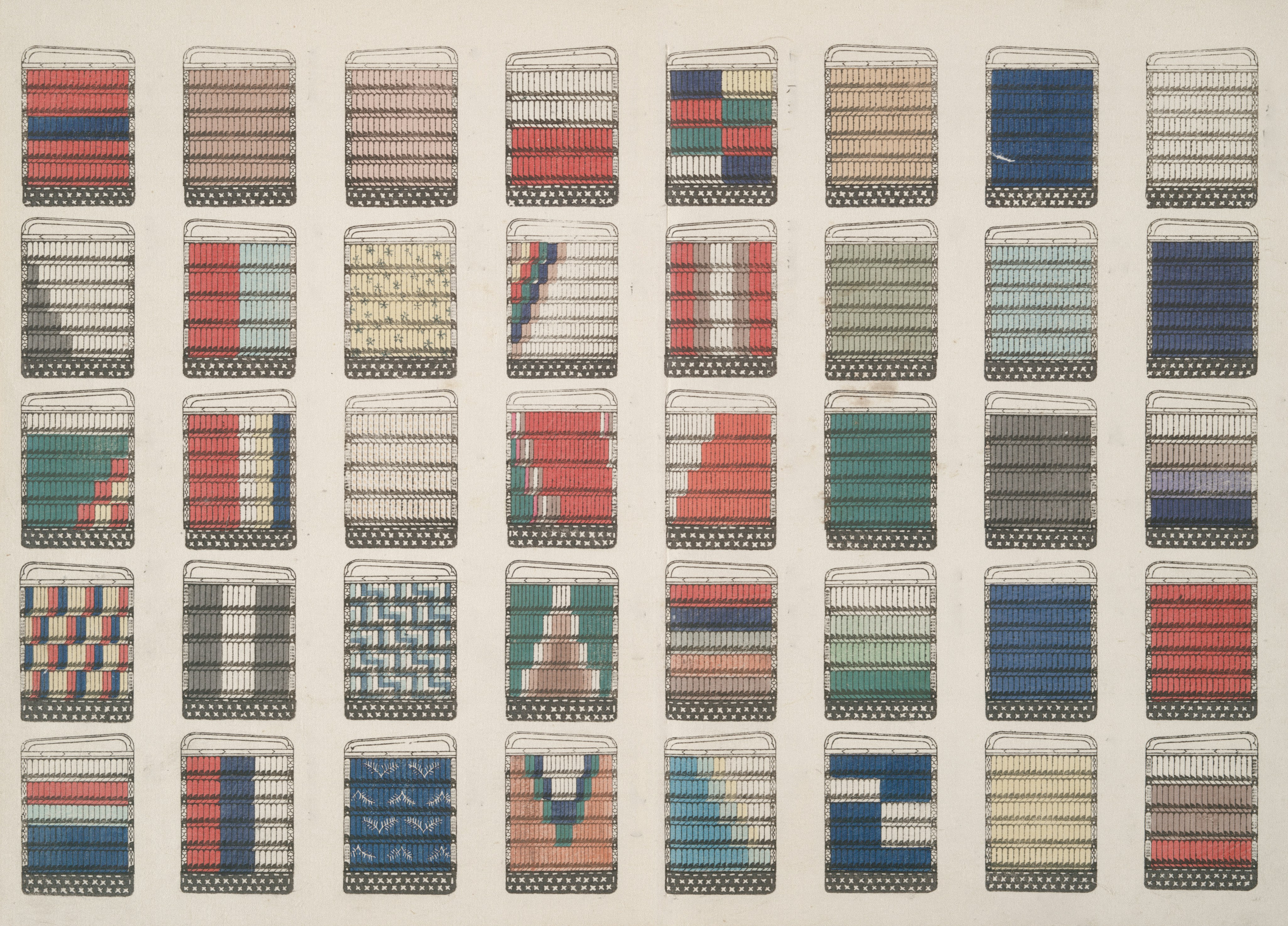 Reprogramming family patterns: Expert Guide 2026