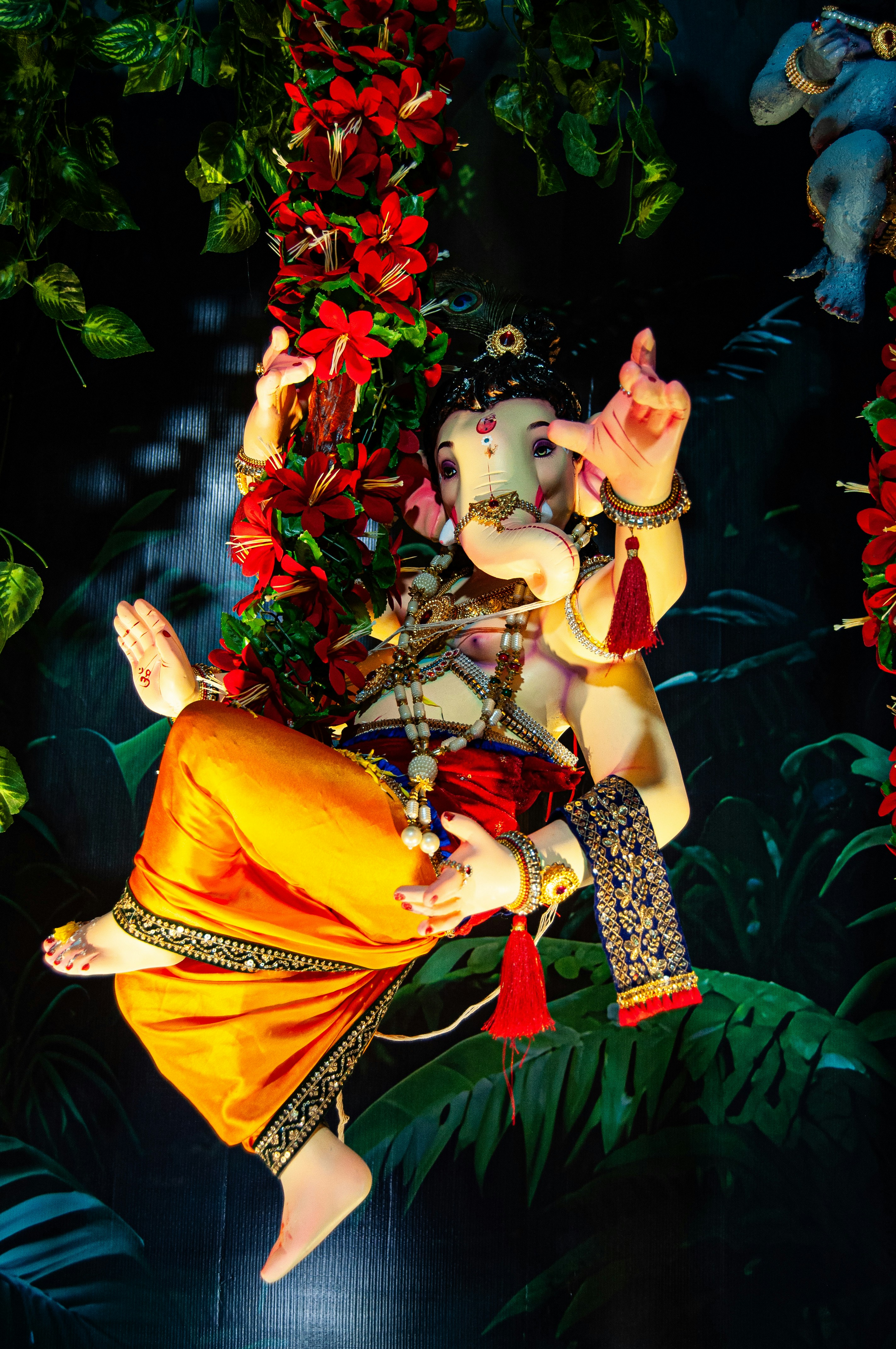 Photo by puravrana