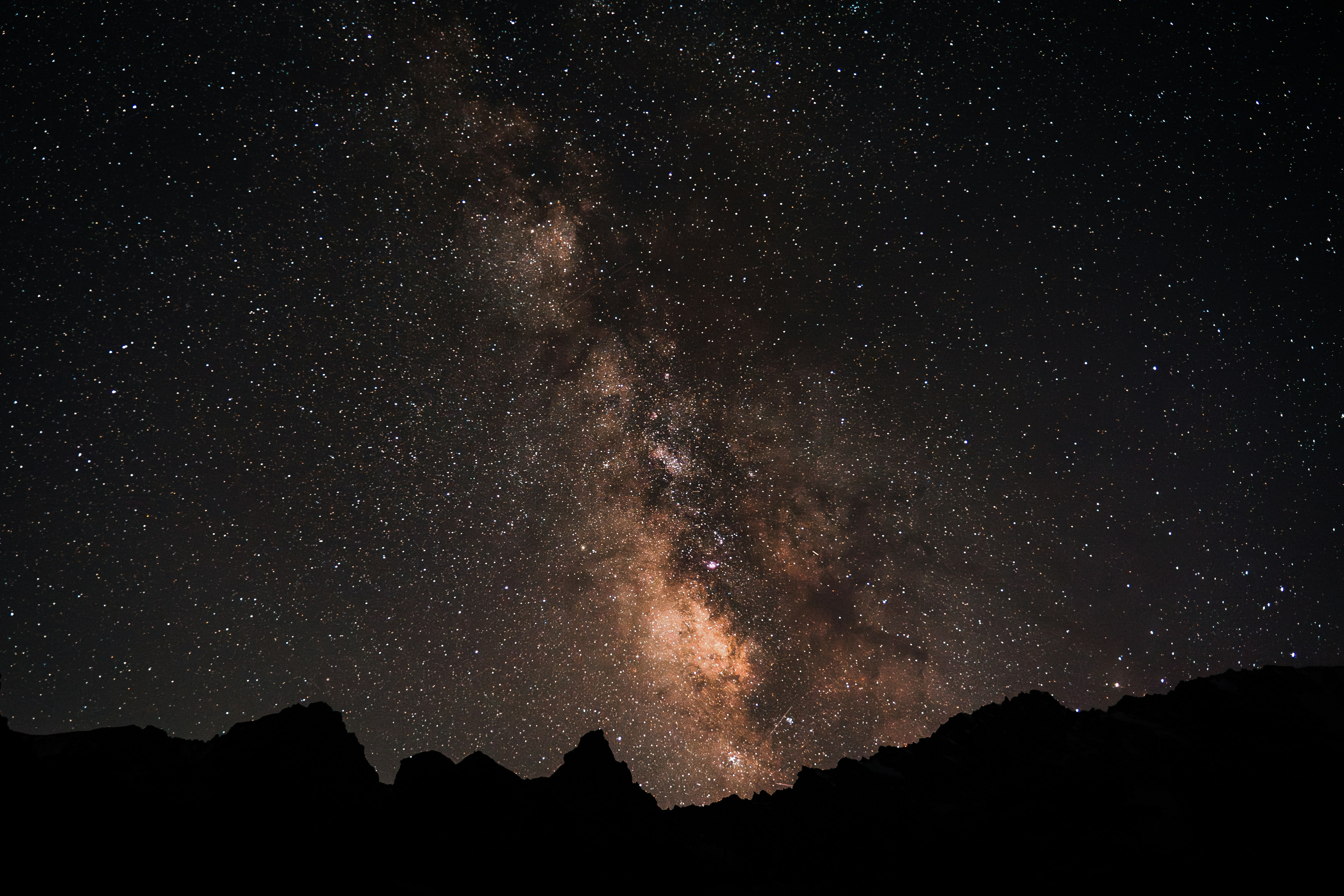 Photo by auchynnikau