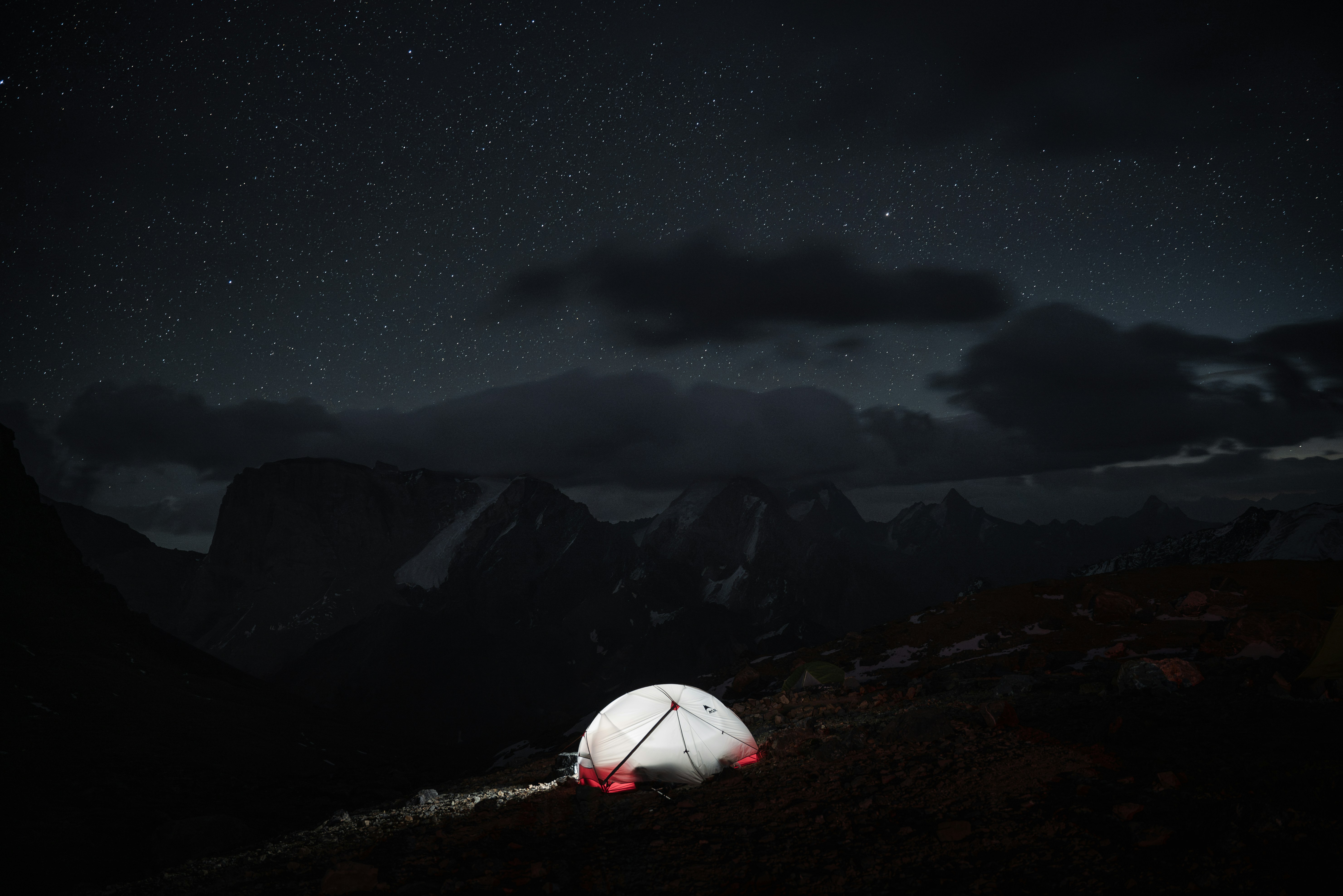 준비운동은 어떻게 하는게 좋을까요? - 효과적인 방법과 팁