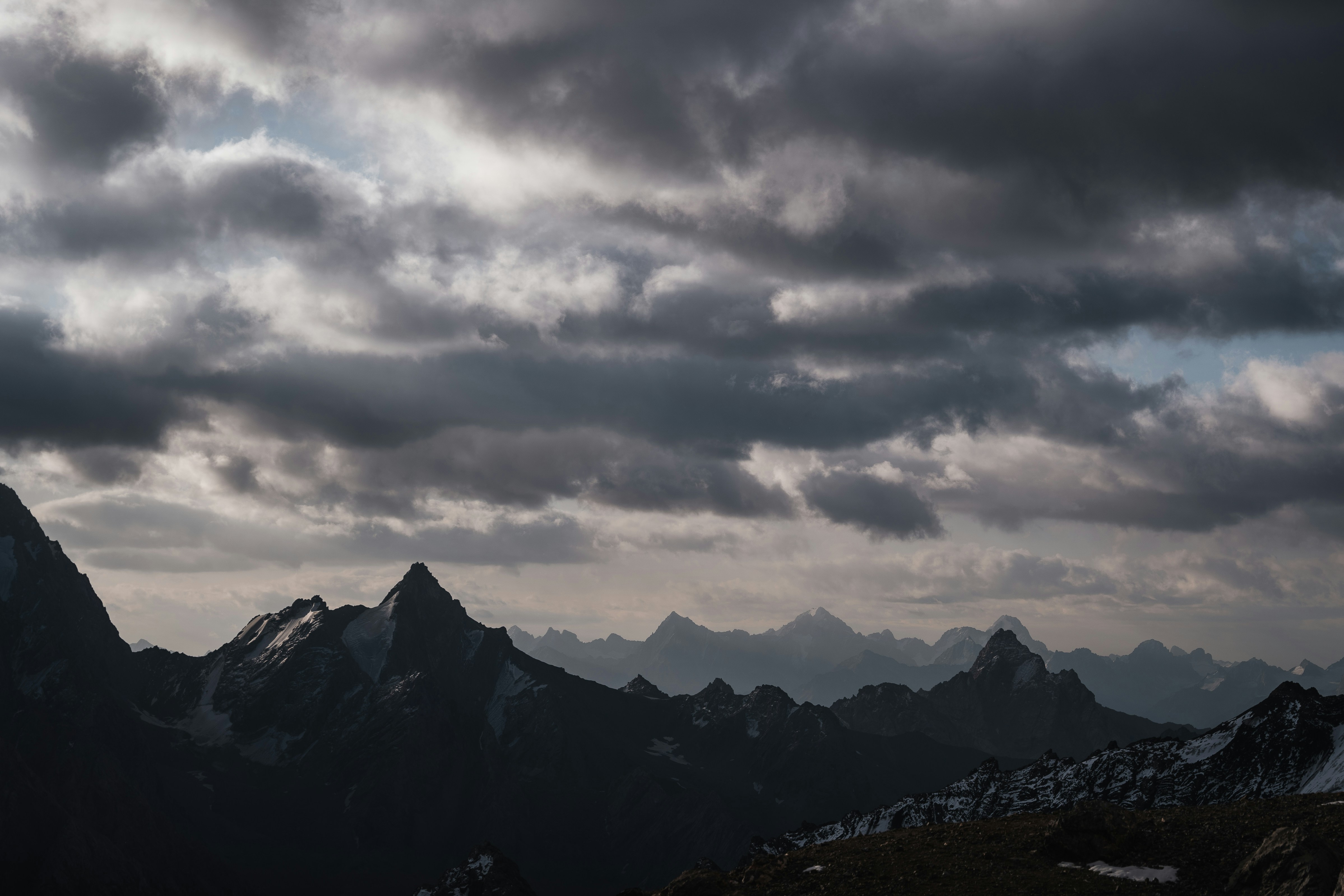 Photo by auchynnikau