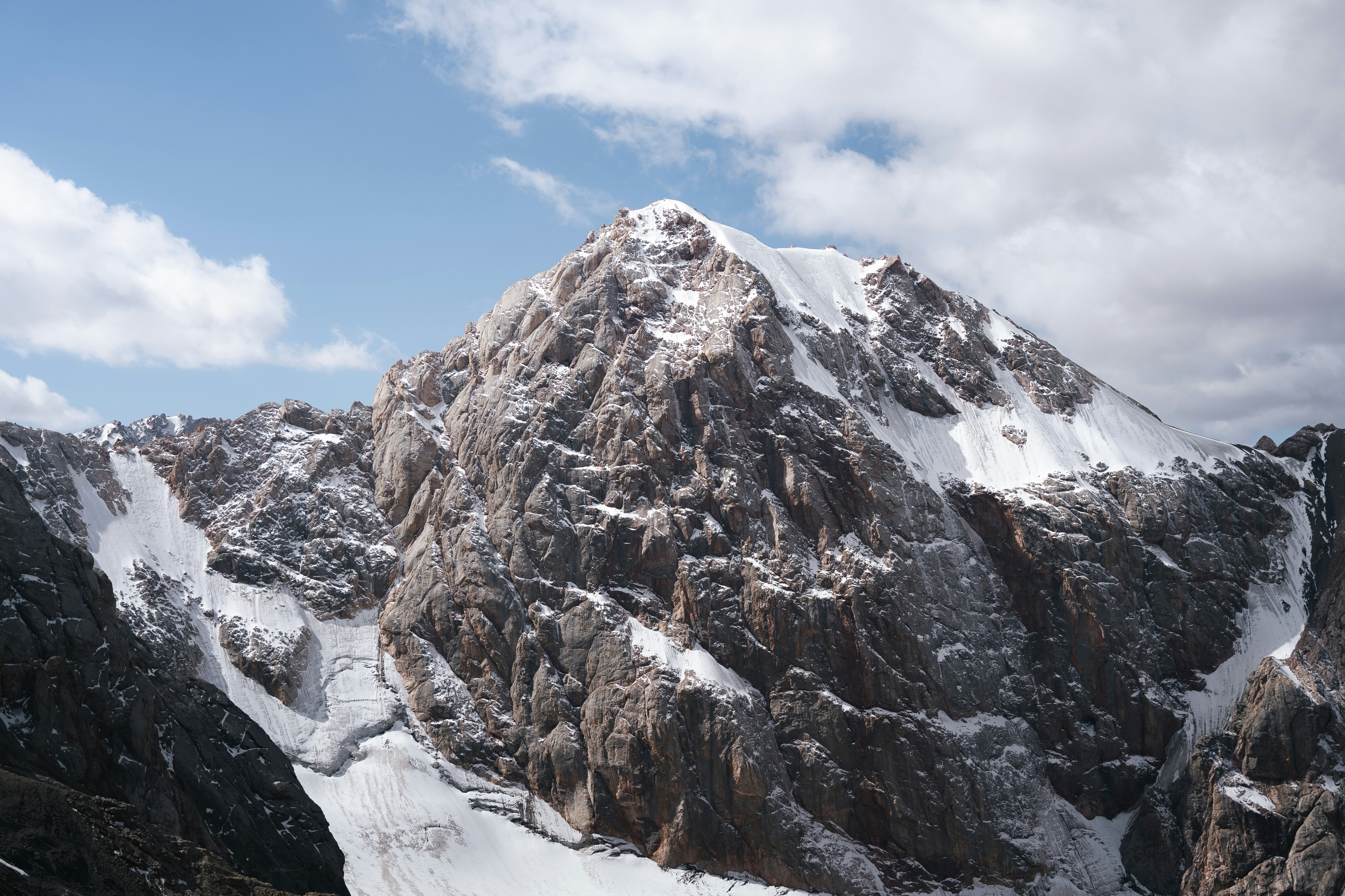 Photo by auchynnikau