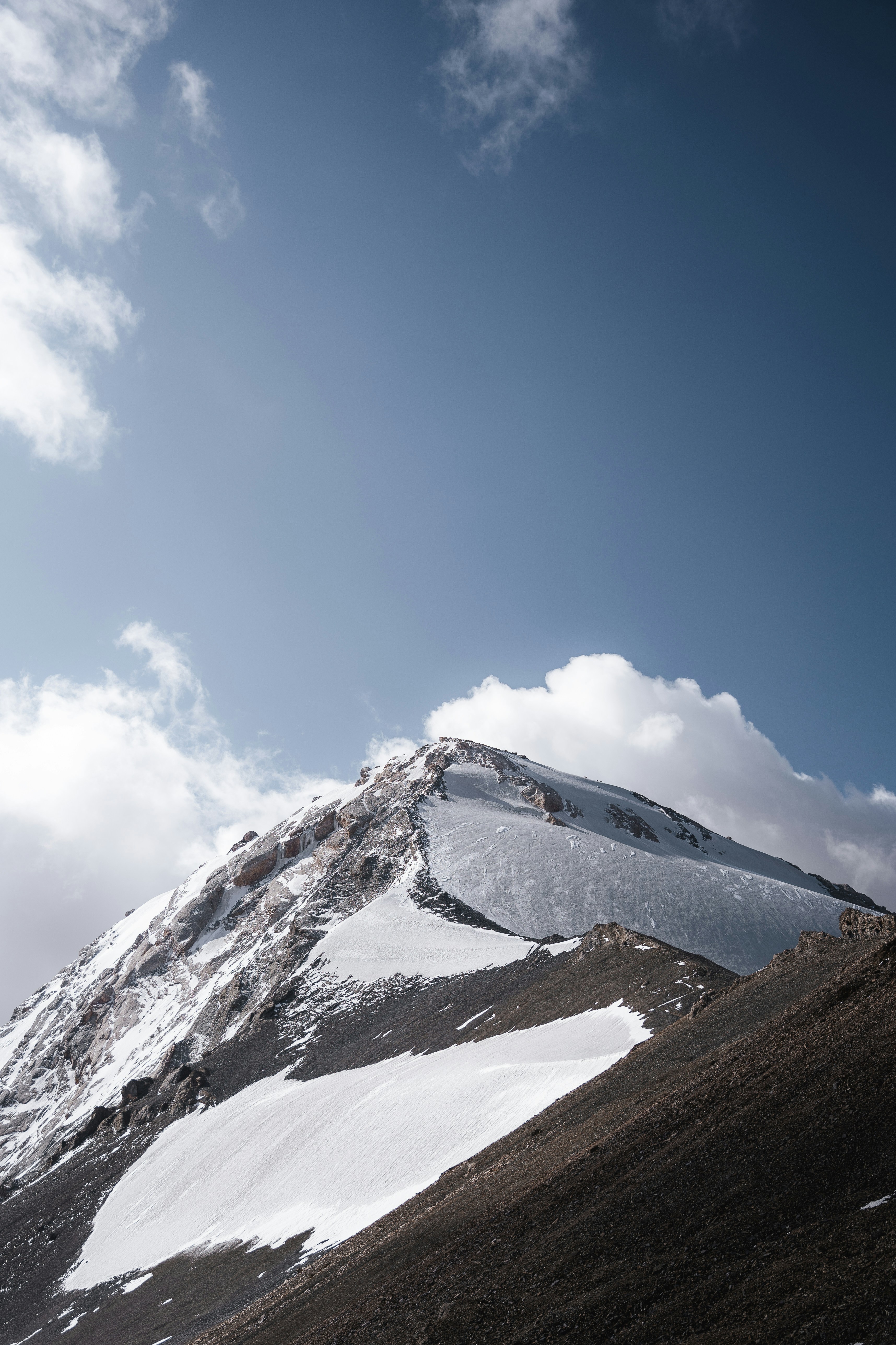 Photo by auchynnikau