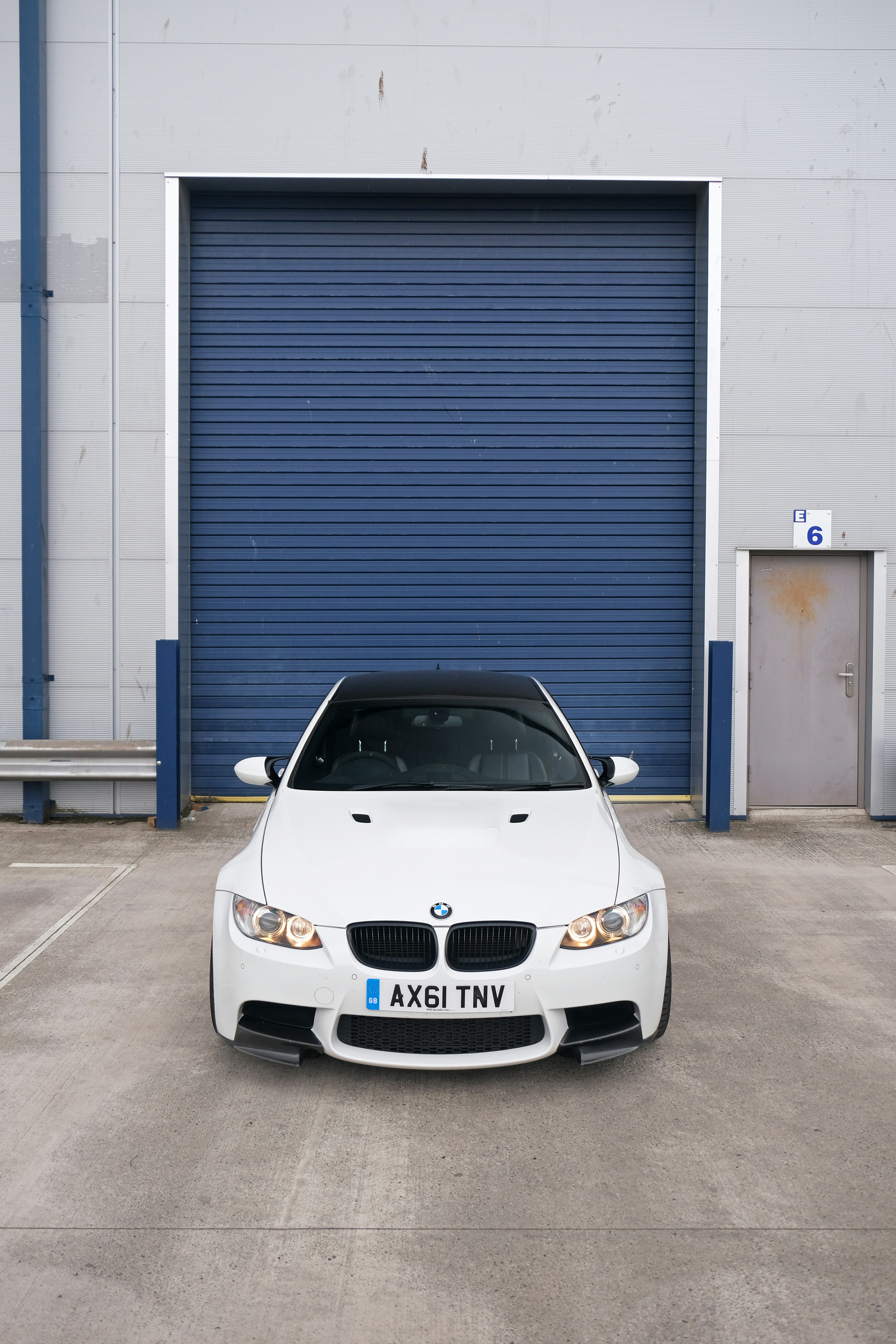 Photo by kanemcguinness