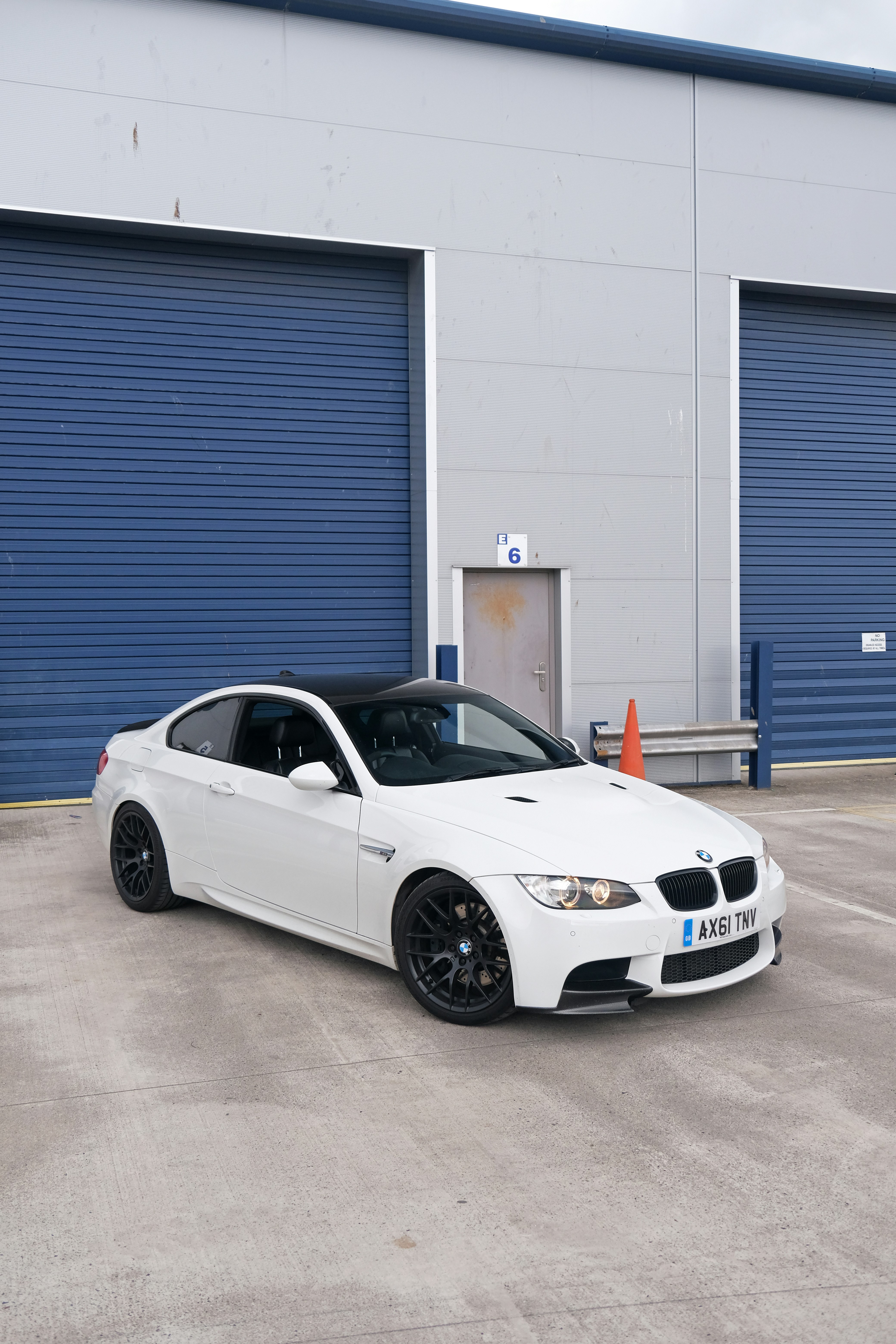 Photo by kanemcguinness