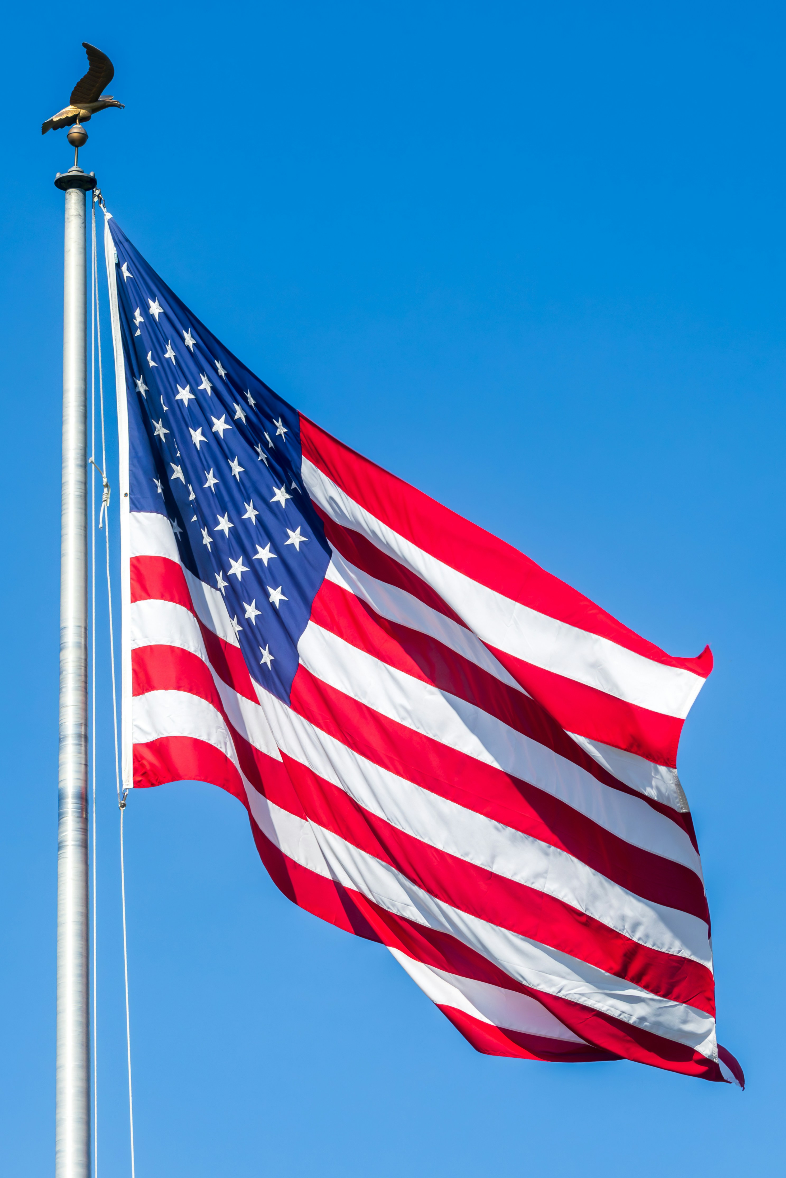 Photo by peterbbryan