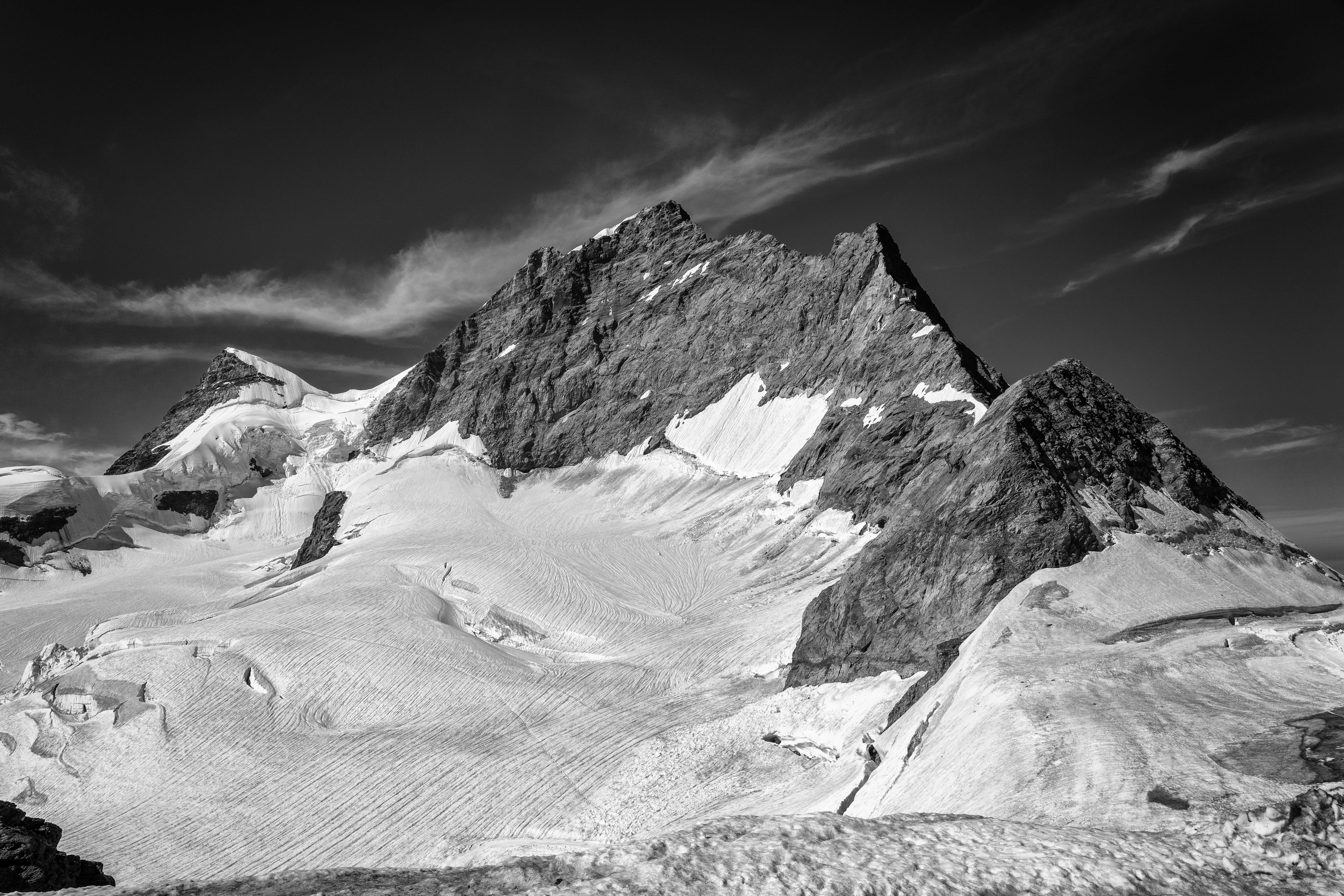 Photo by alexanderbelikoff