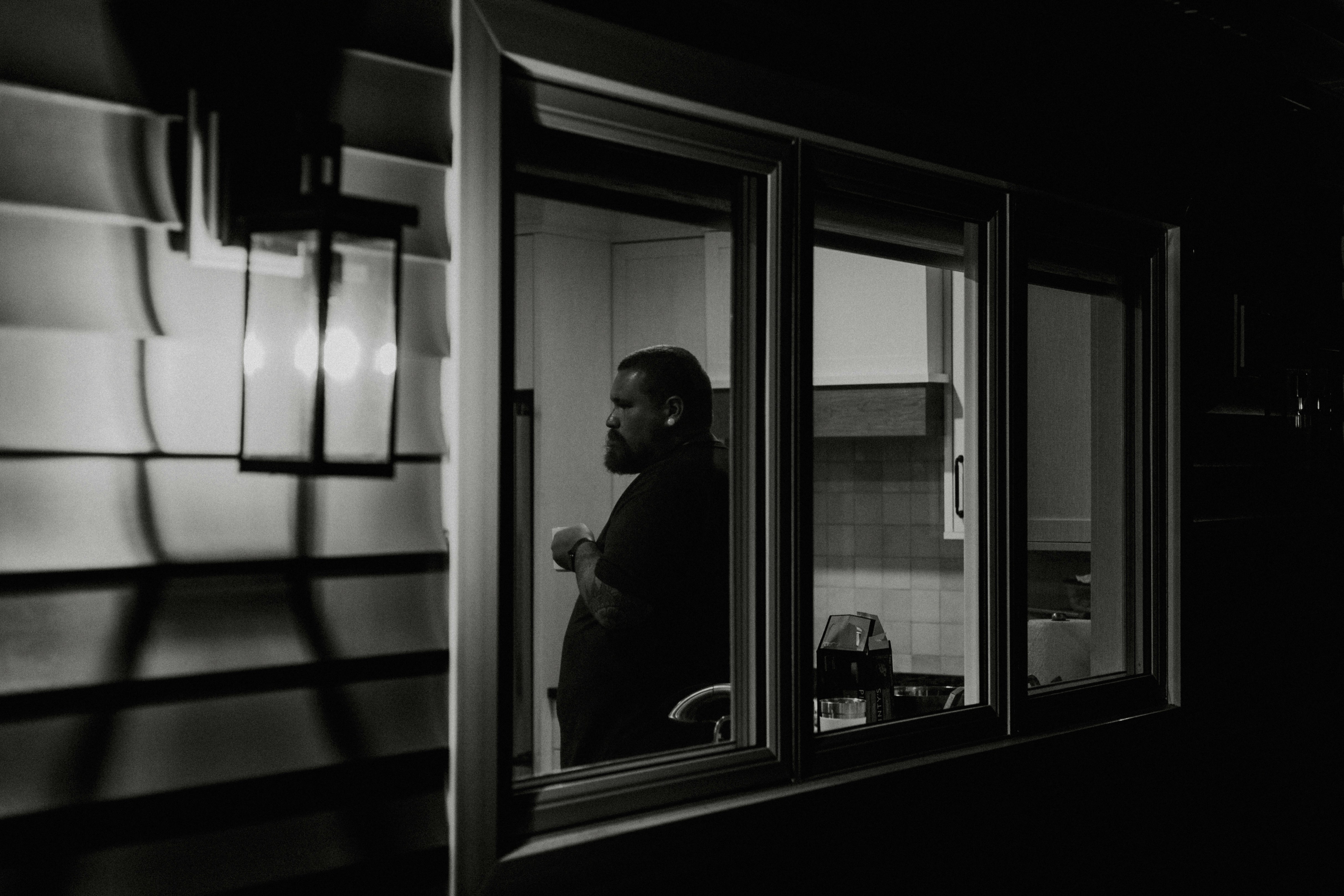 Photo by priscilladupreez