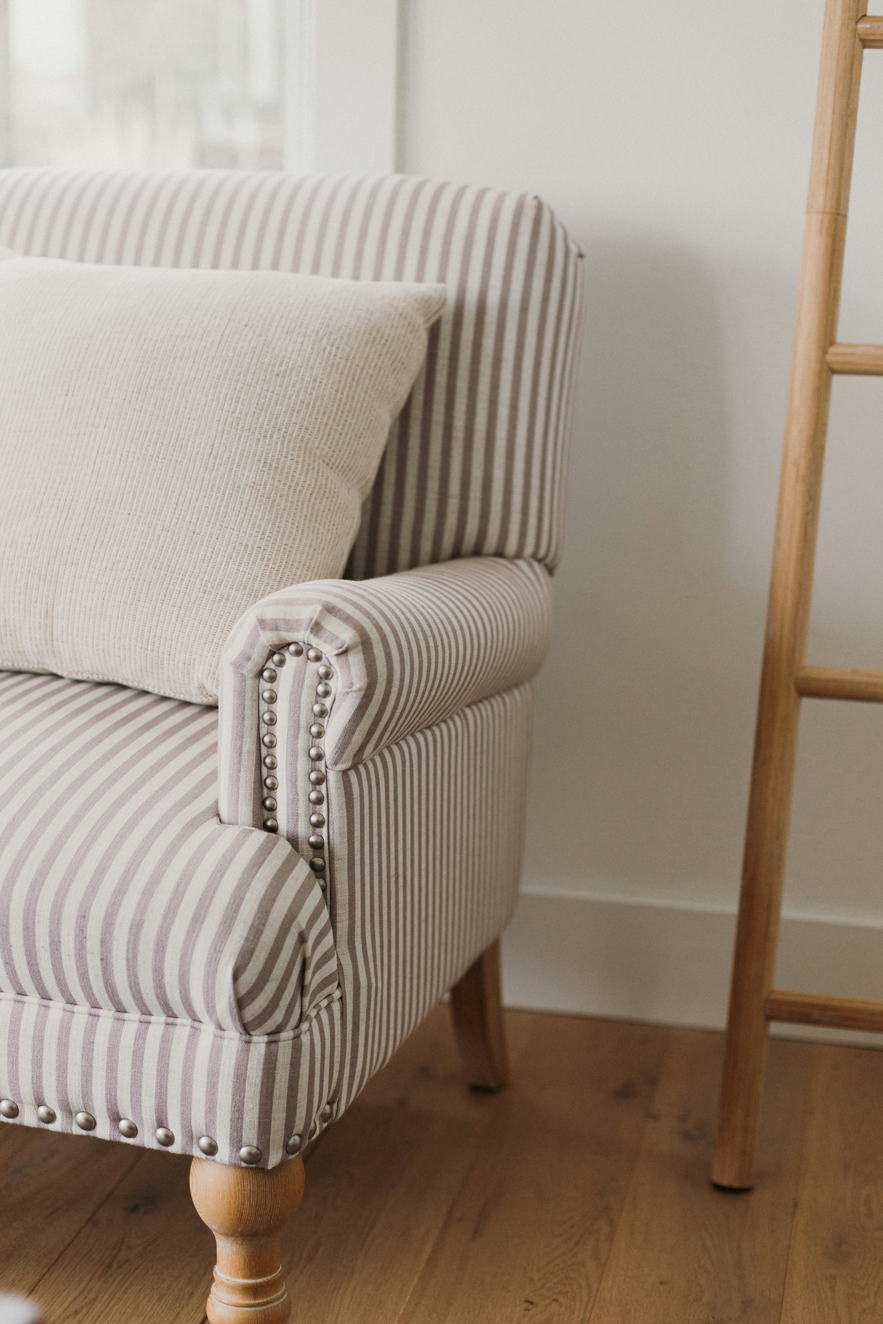 Photo by priscilladupreez