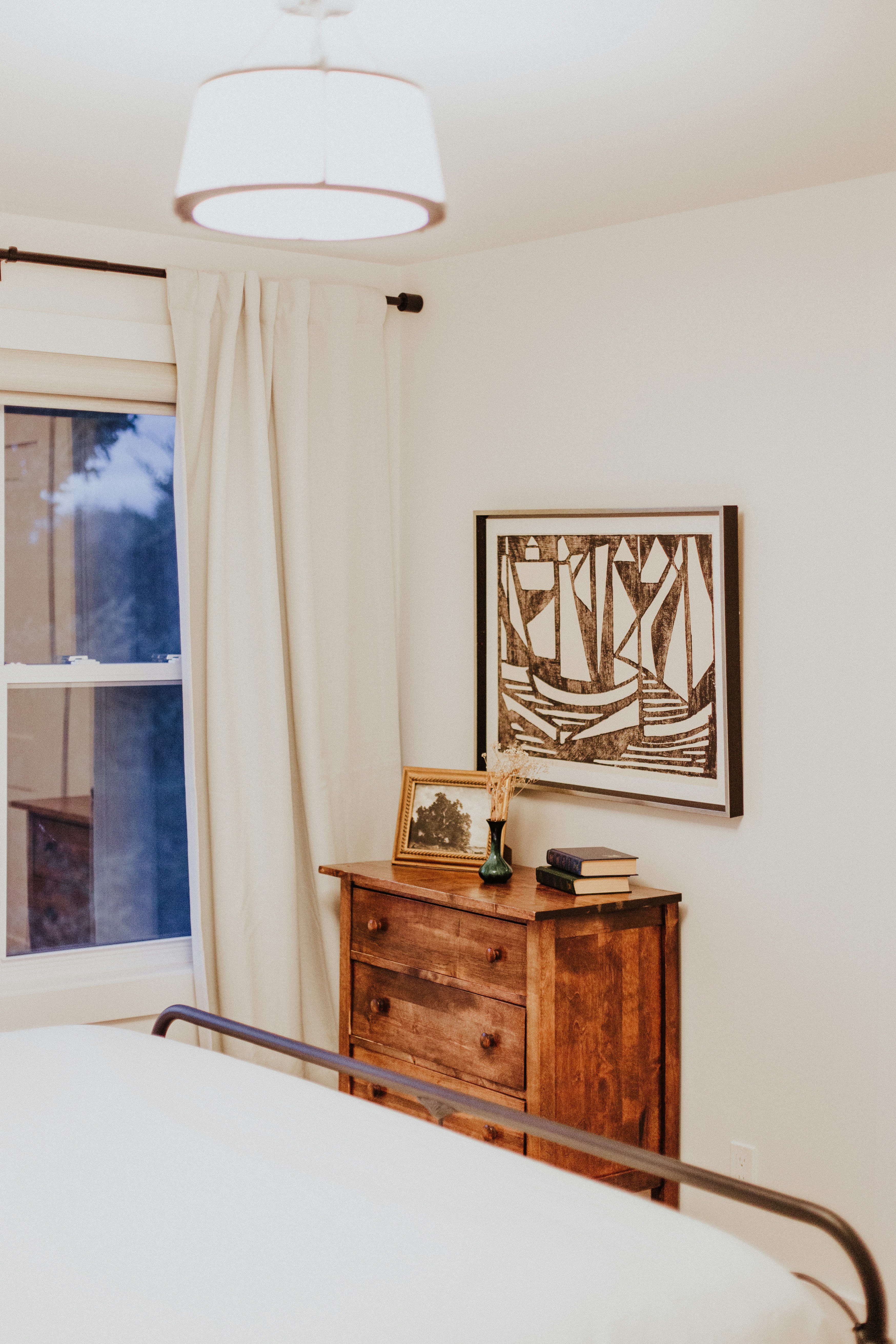 Photo by priscilladupreez