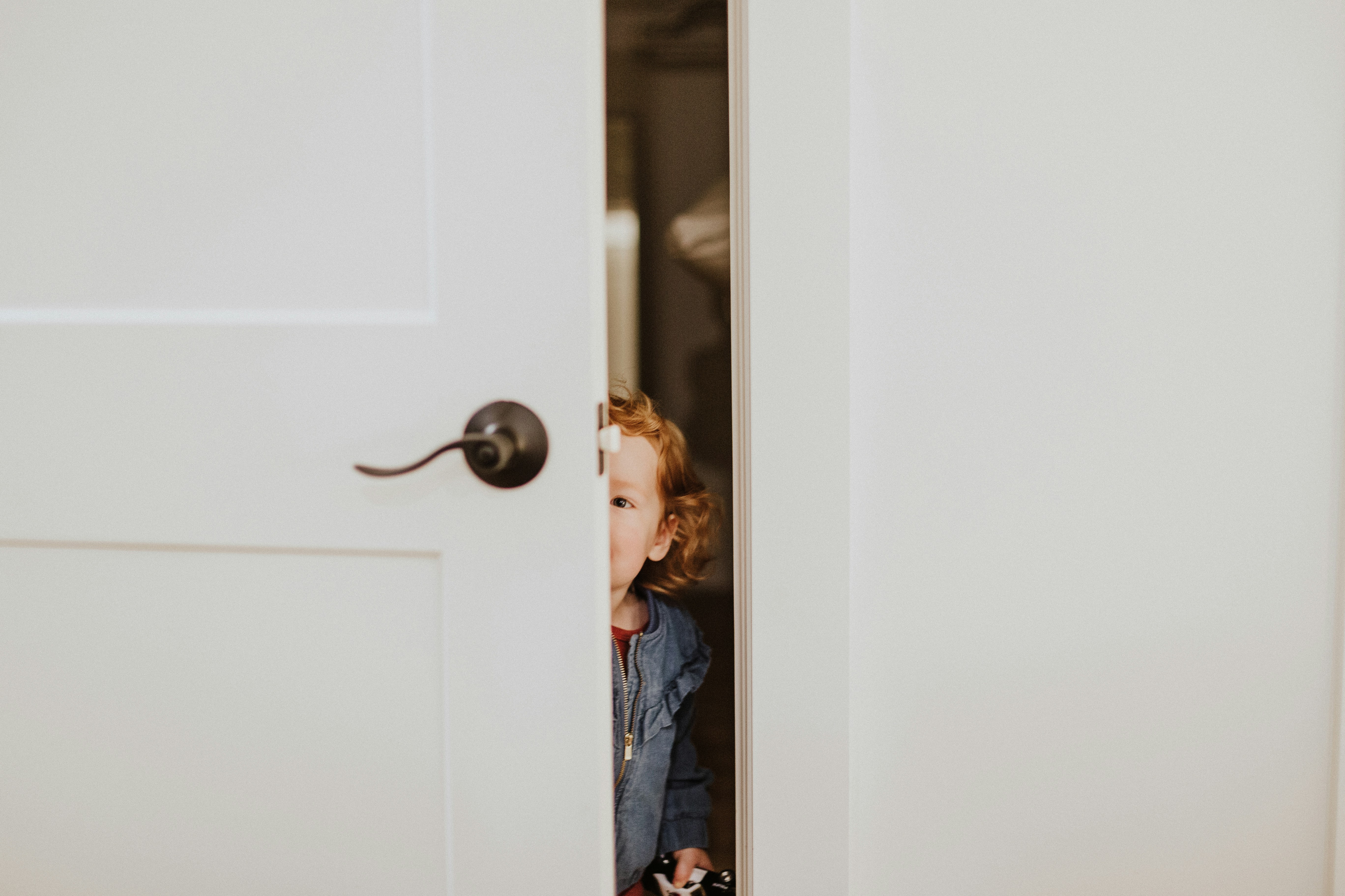 해외여행자보험 견적은 어디서 받을 수 있나요?