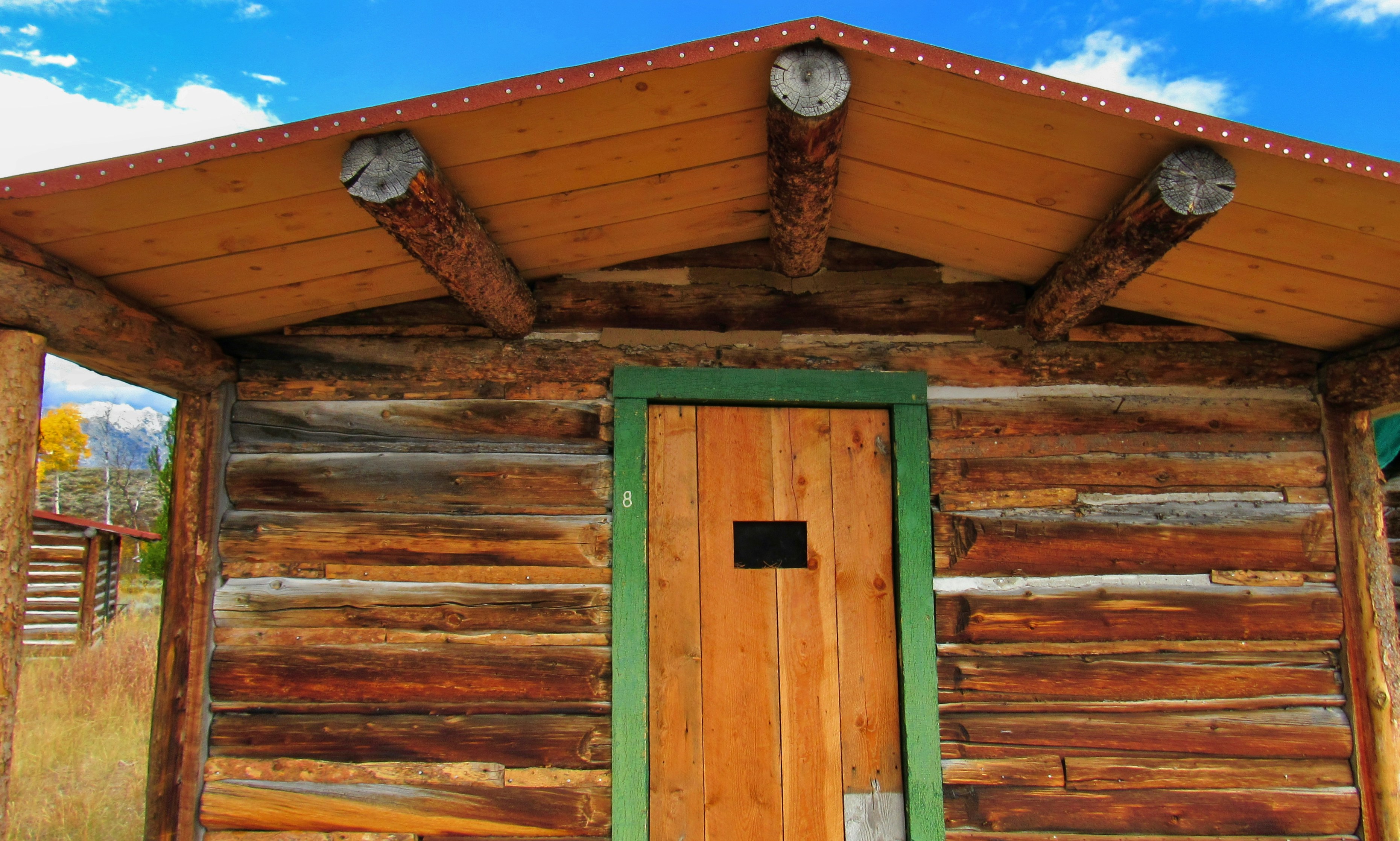 Photo by judy_beth_morris_idaho