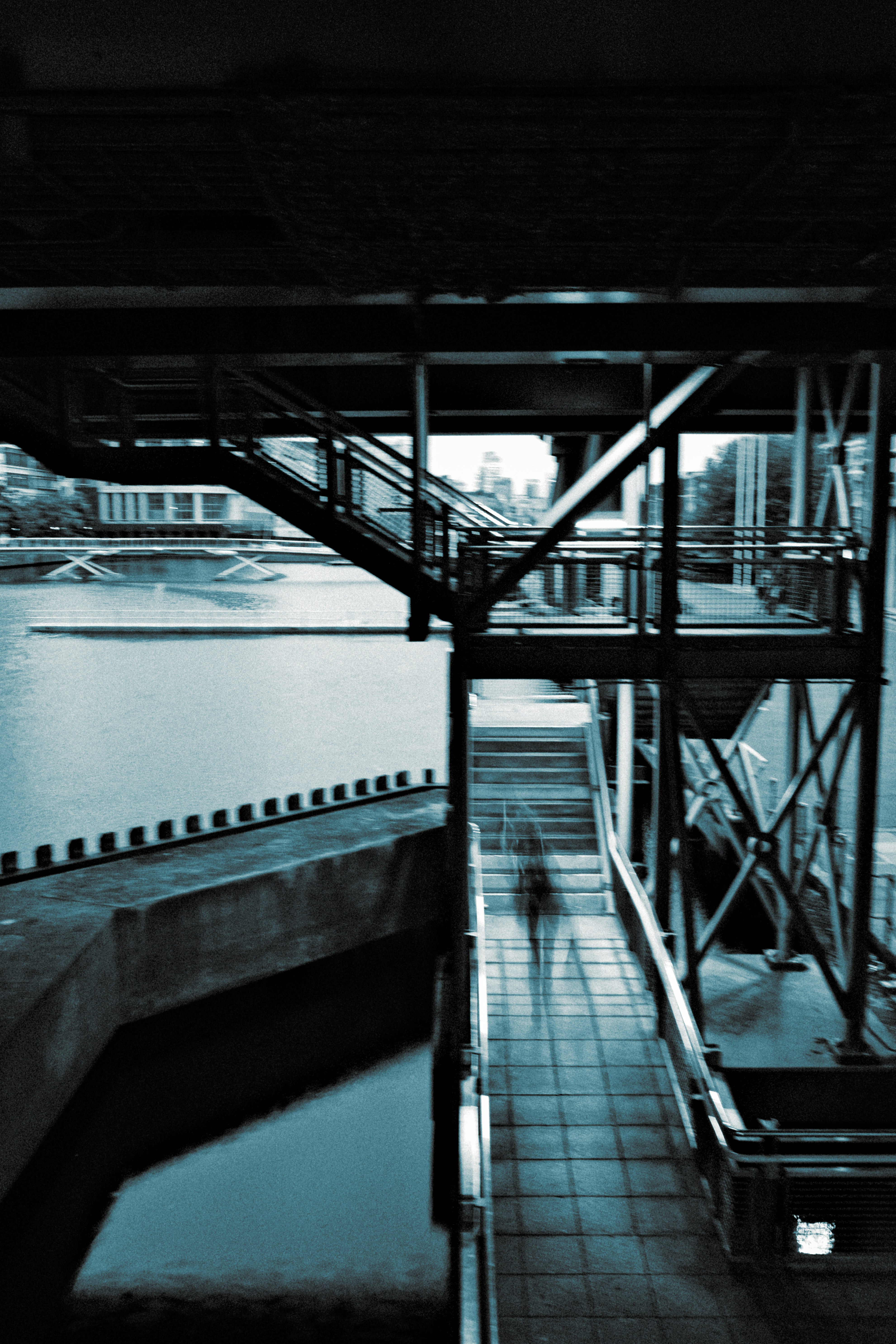 Photo by grievek1610begur