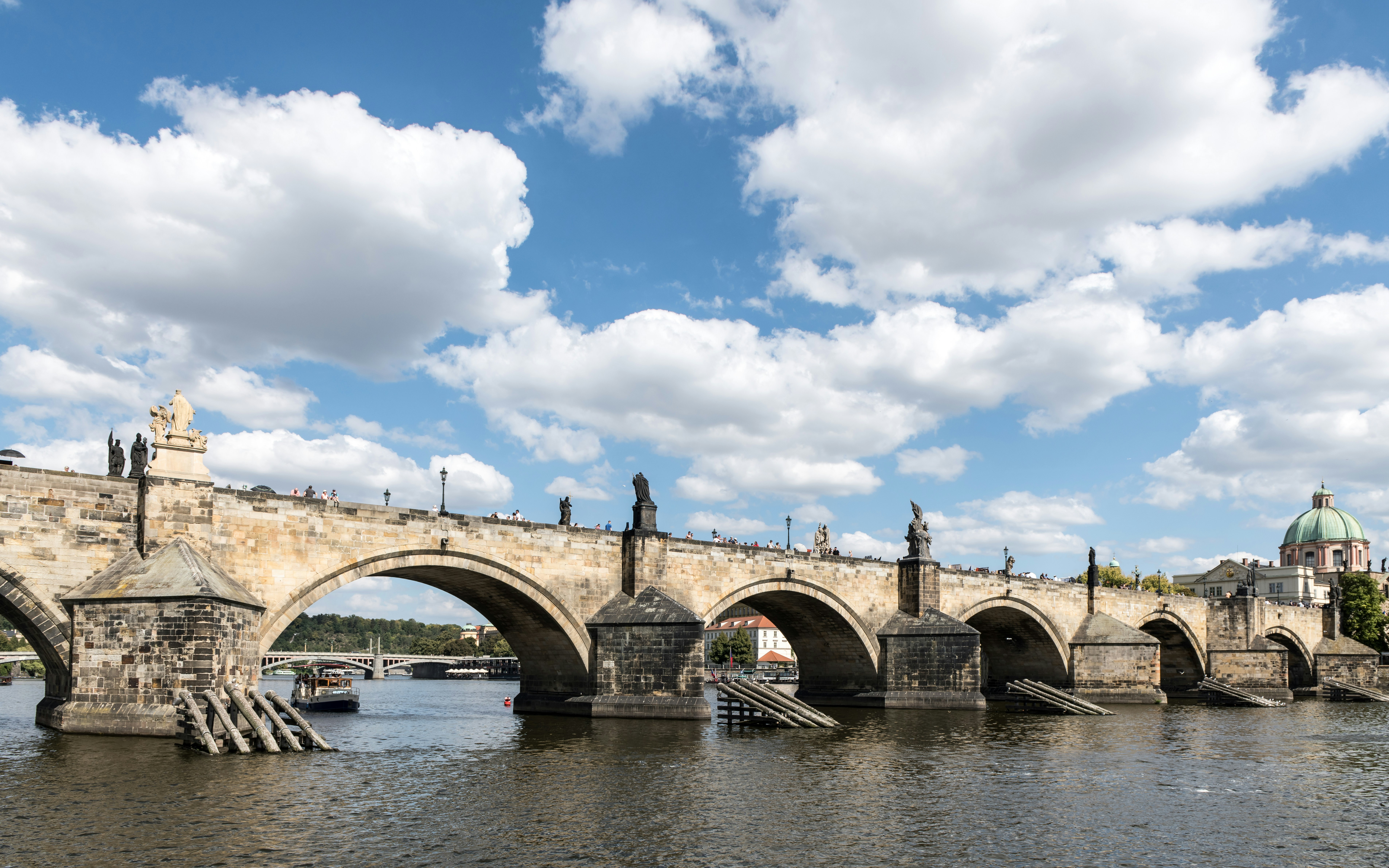 Photo by hamburgmeinefreundin