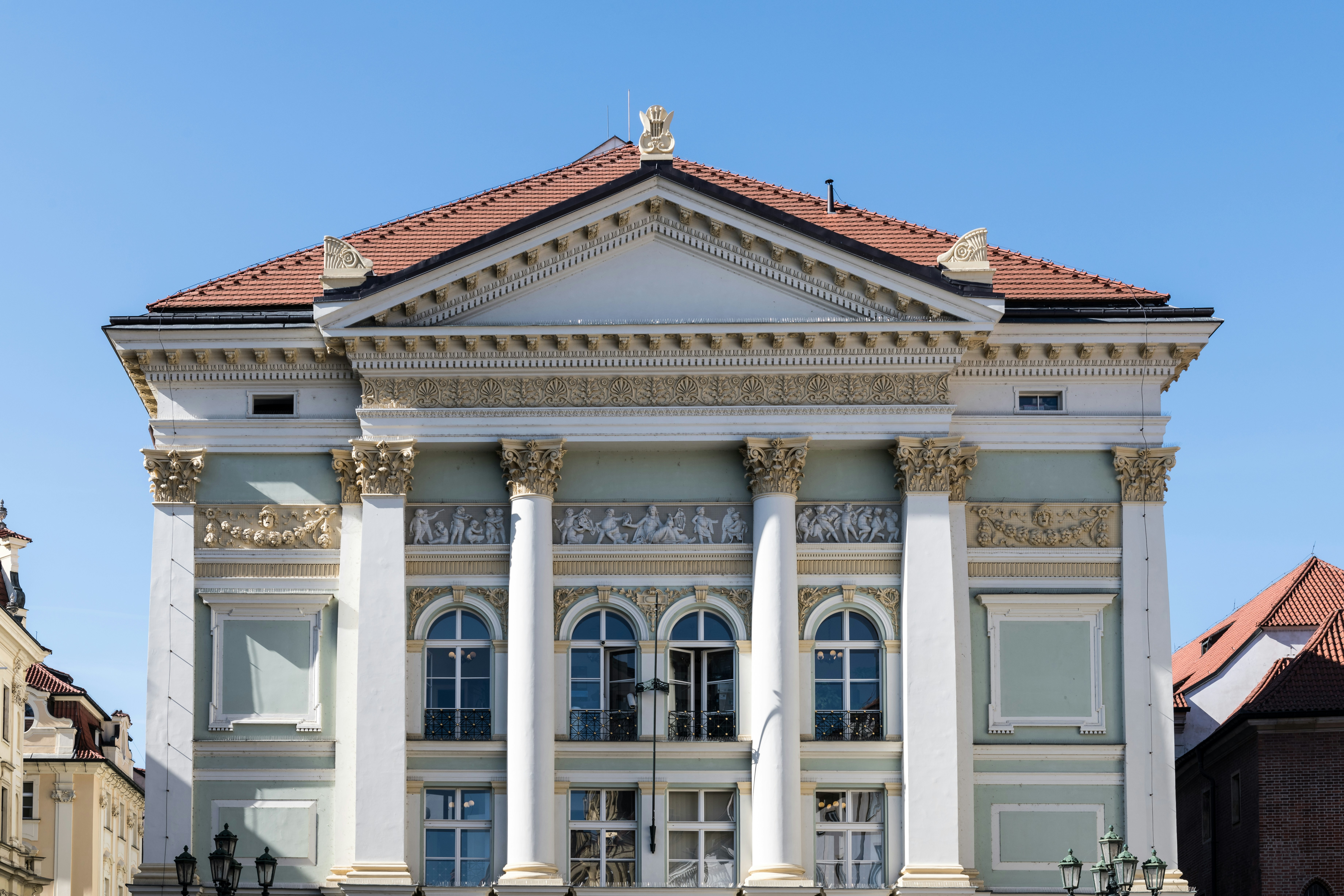 Photo by hamburgmeinefreundin